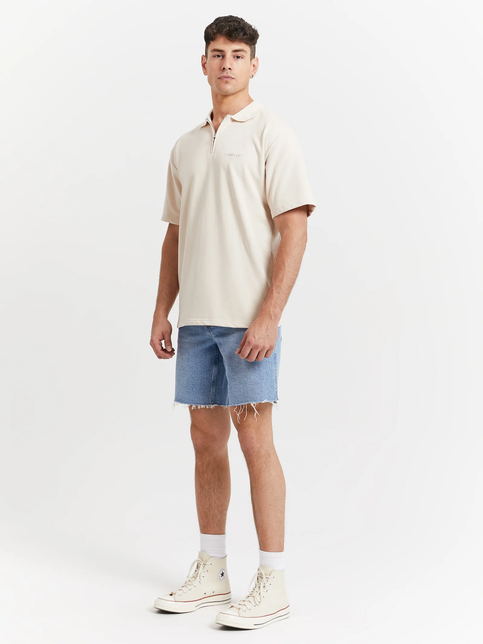Haven Polo - Image 4