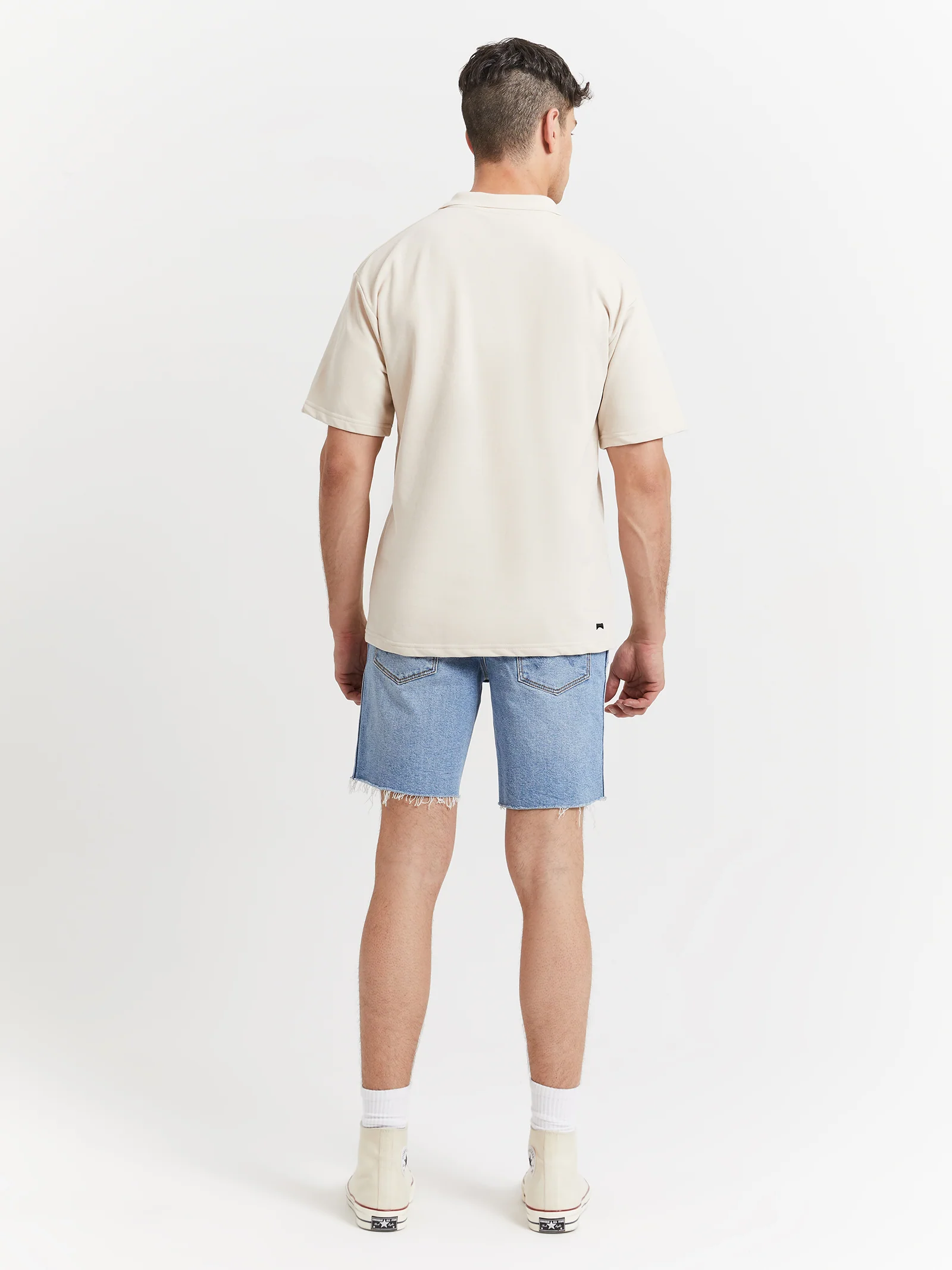 Haven Polo - Image 5