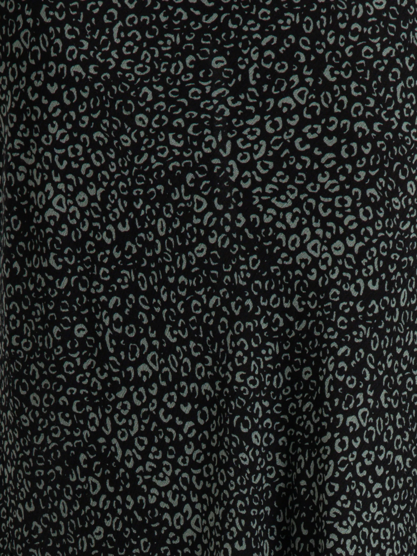 Haydon Midi Skirt - Image 3