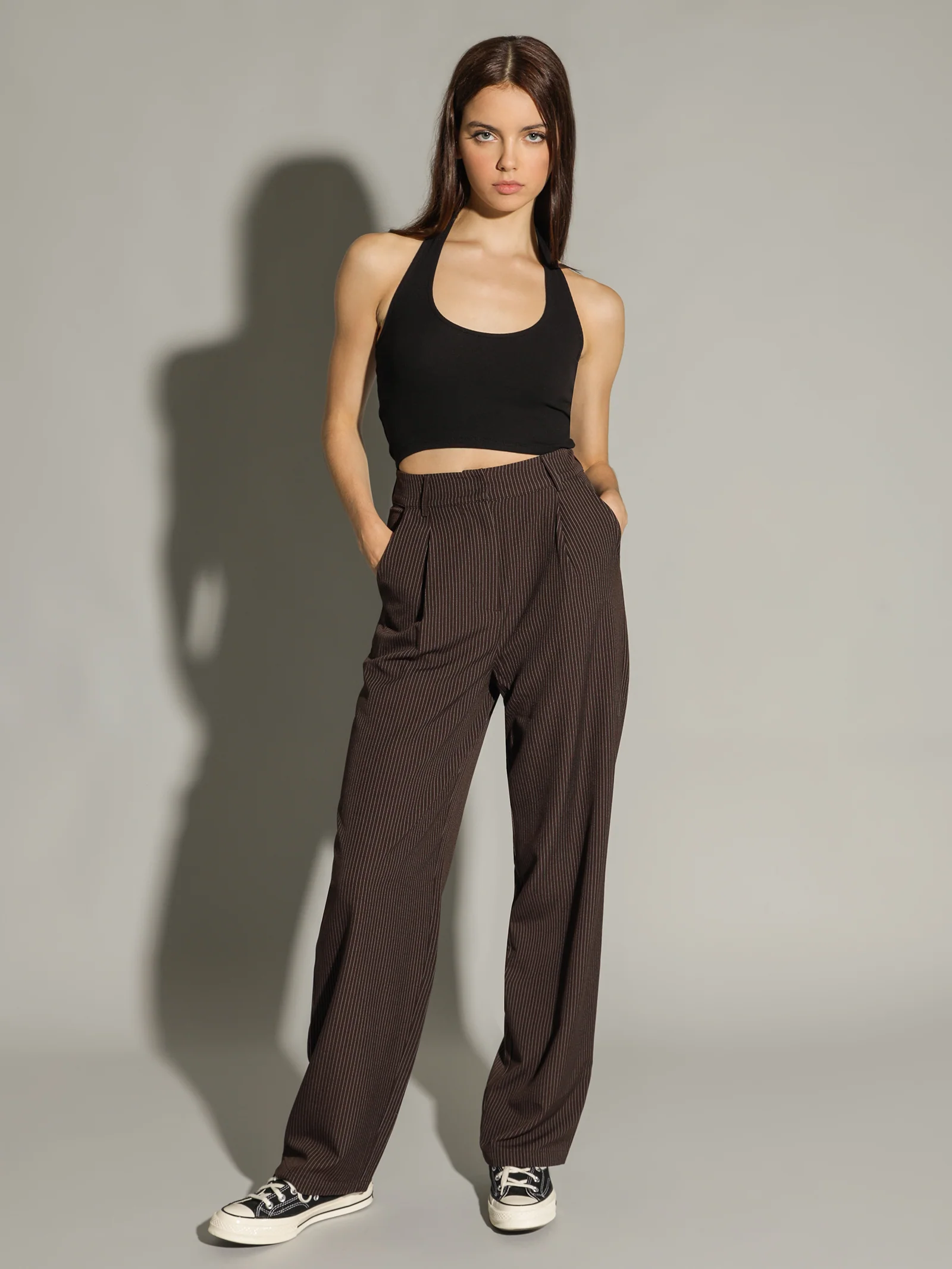 Haze Halter Top - Image 3