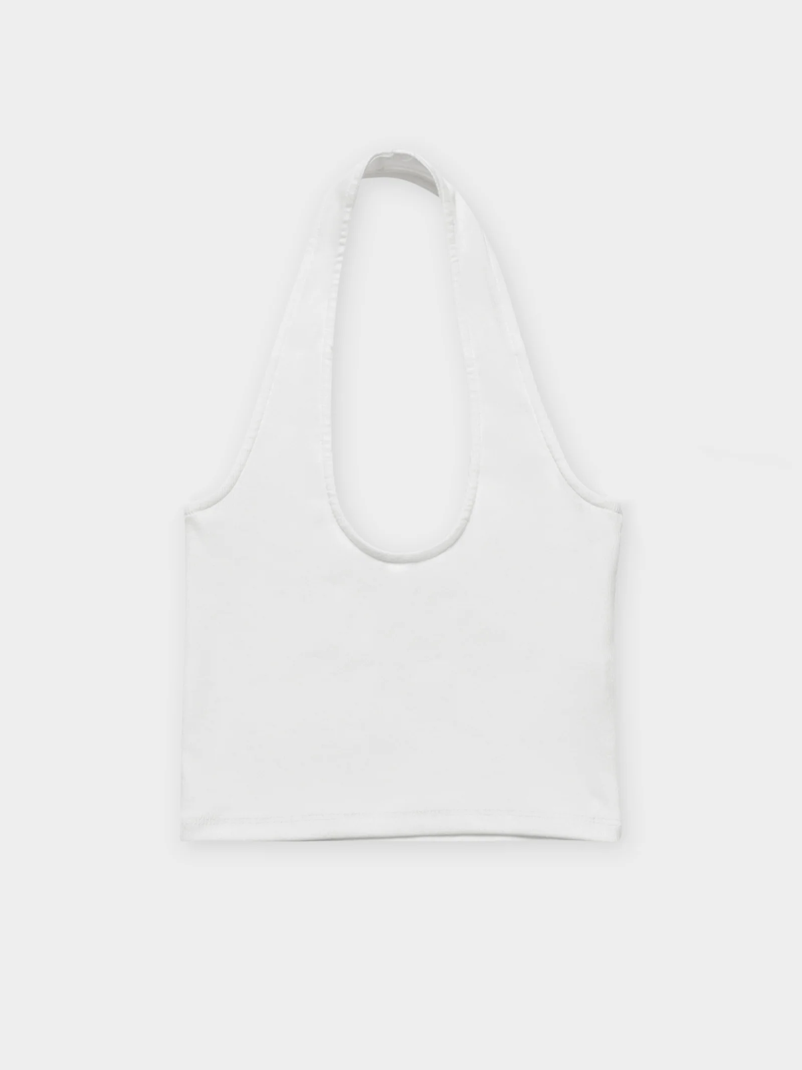 Haze Halter Top - Image 5