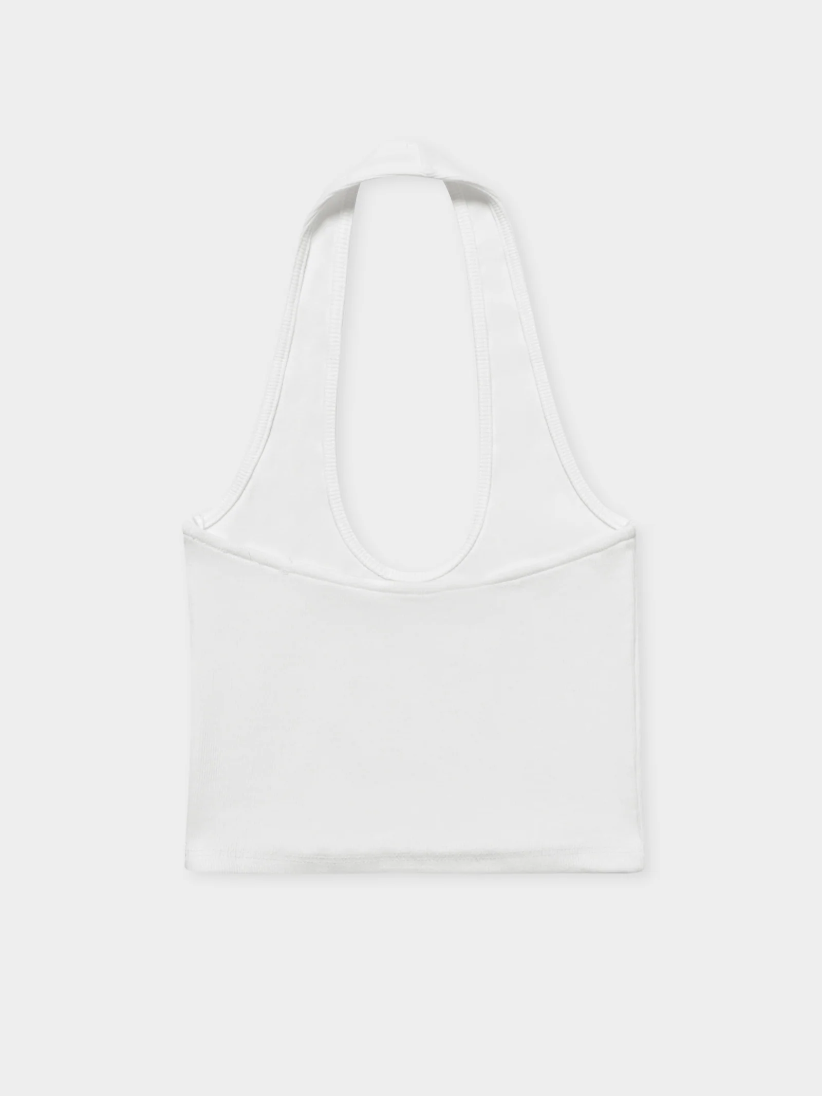 Haze Halter Top - Image 6