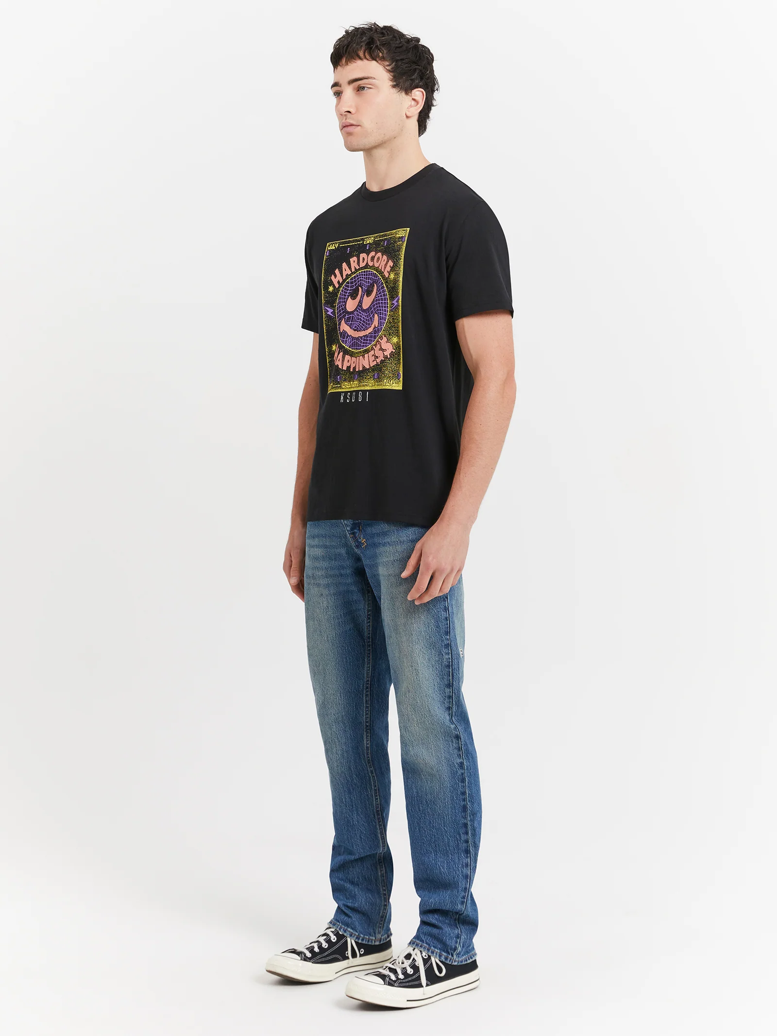 Hazlow Jeans - Image 4