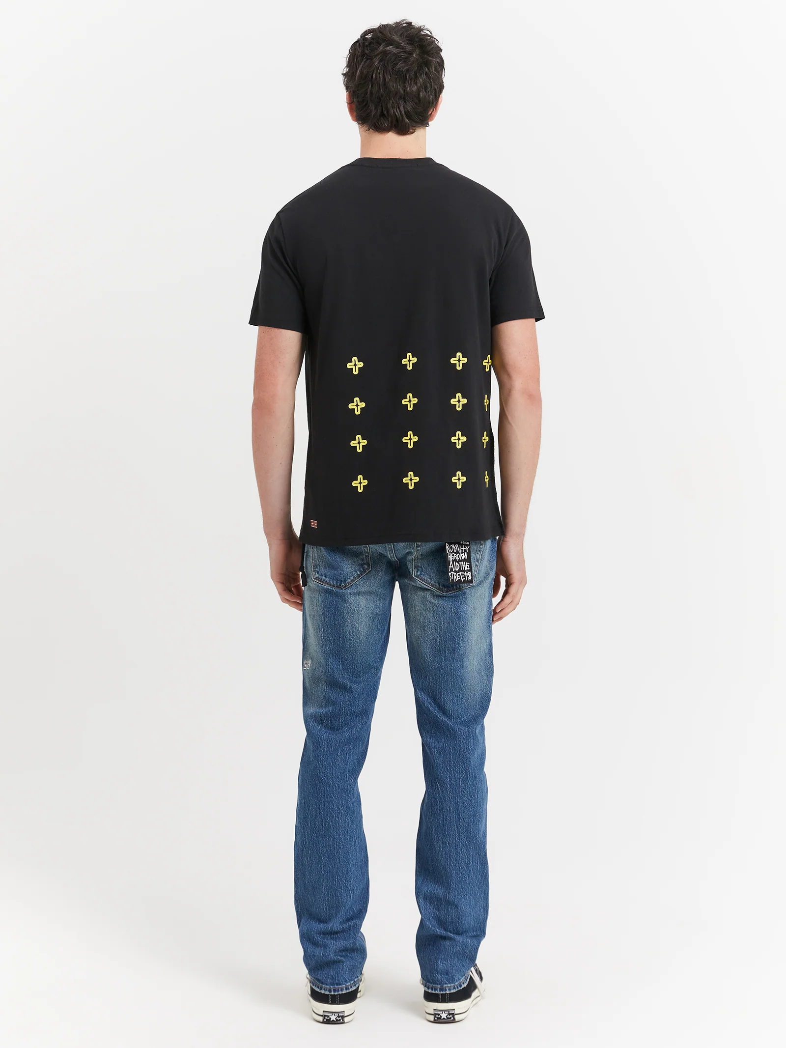 Hazlow Jeans - Image 5