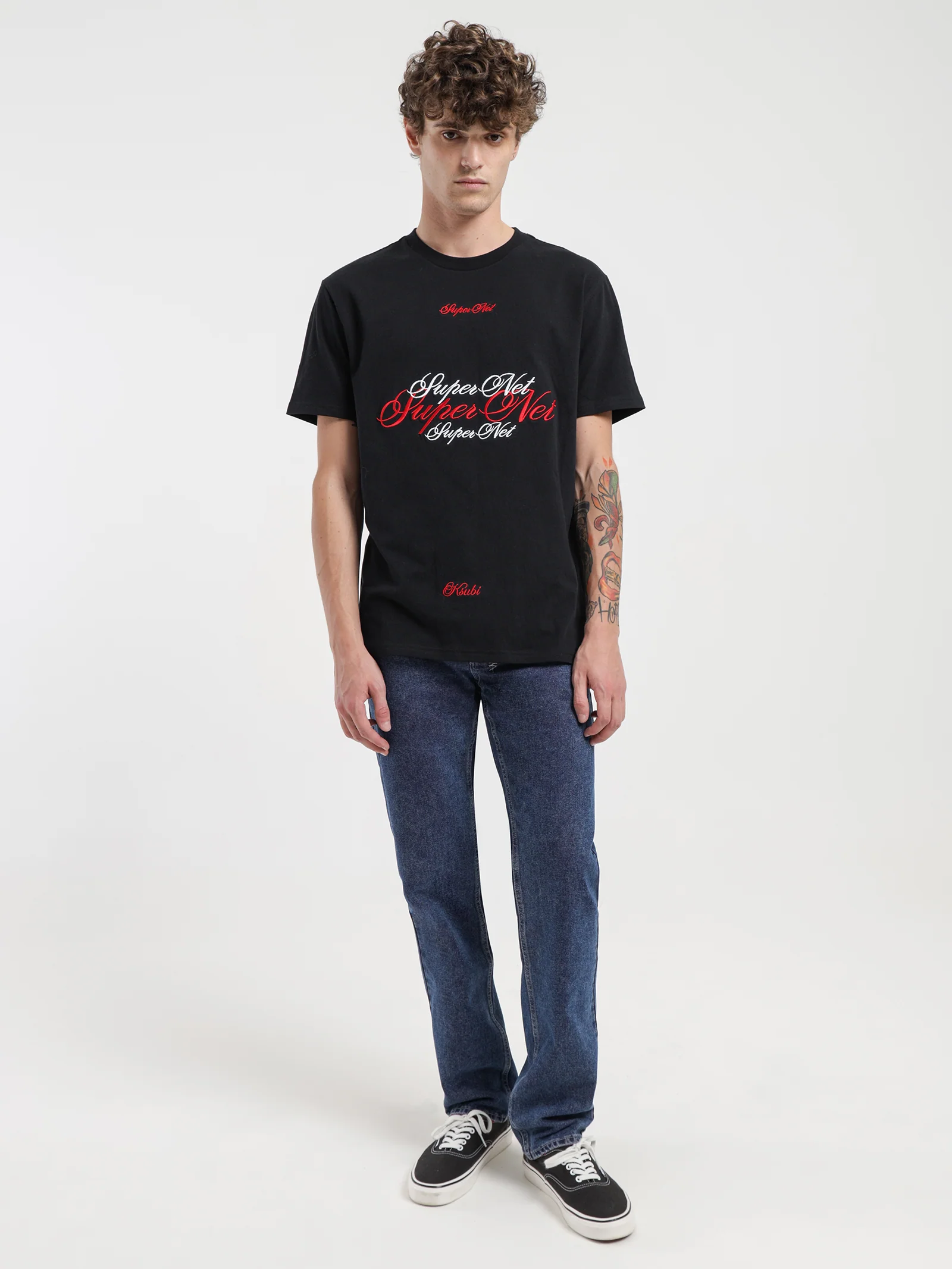 Hazlow Jeans - Image 4