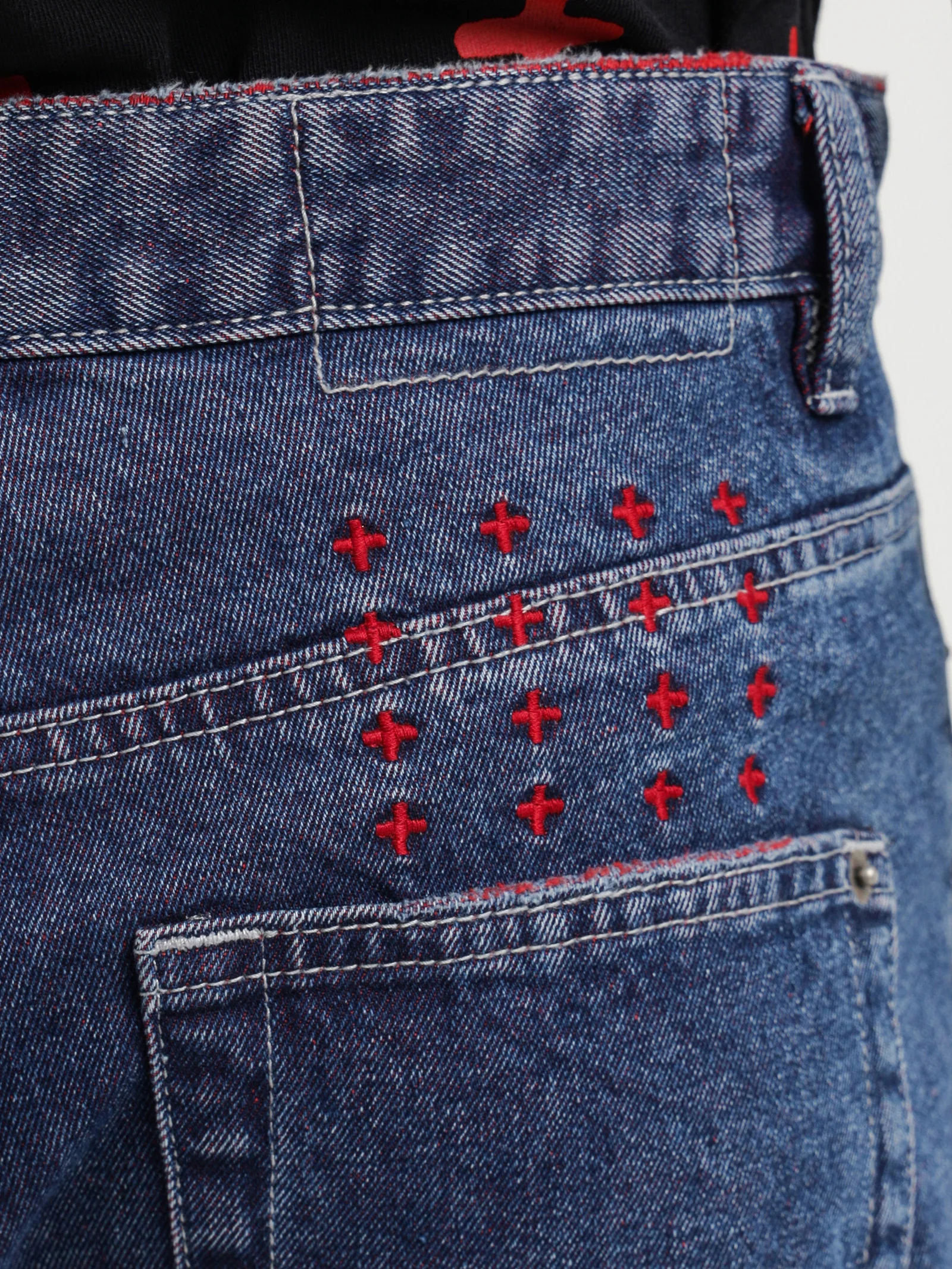 Hazlow Jeans - Image 5