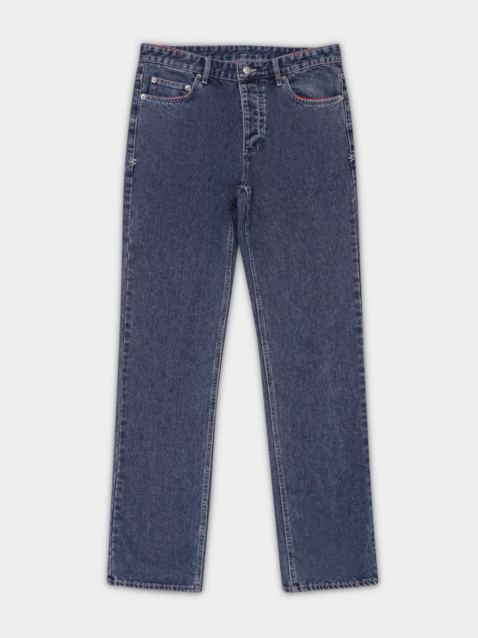 Hazlow Jeans - Image 7