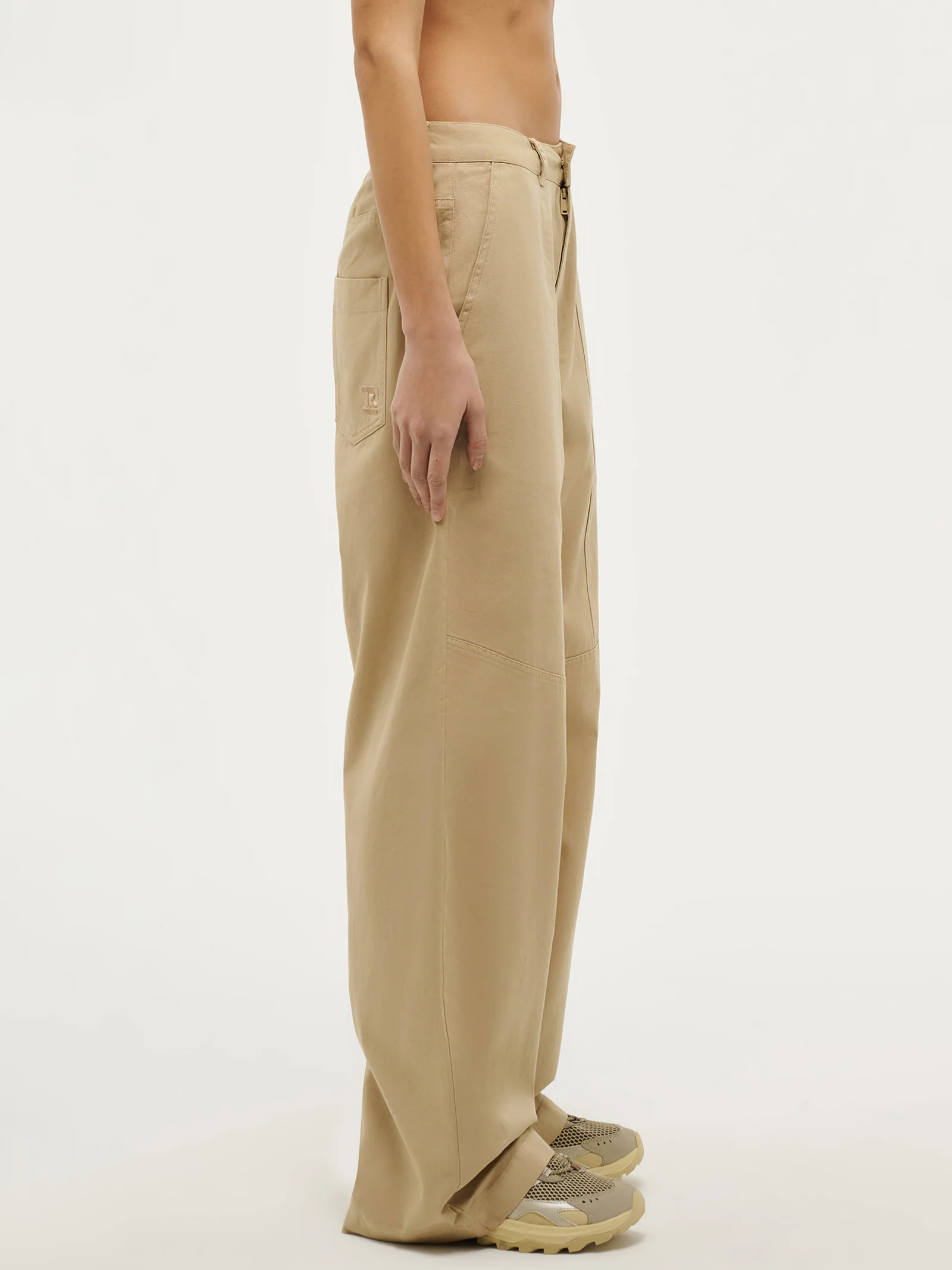 Headline Pant - Image 2