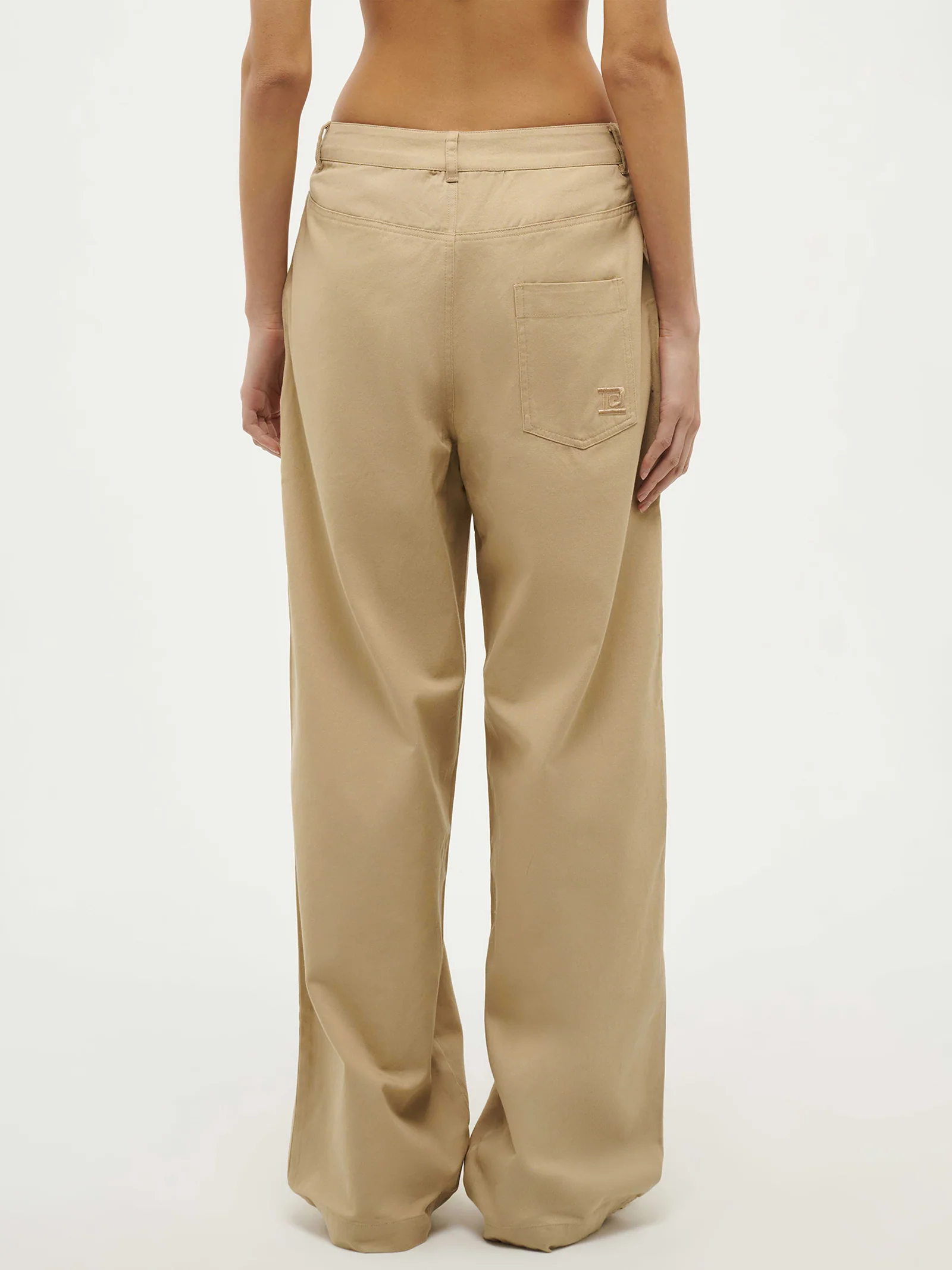 Headline Pant - Image 3