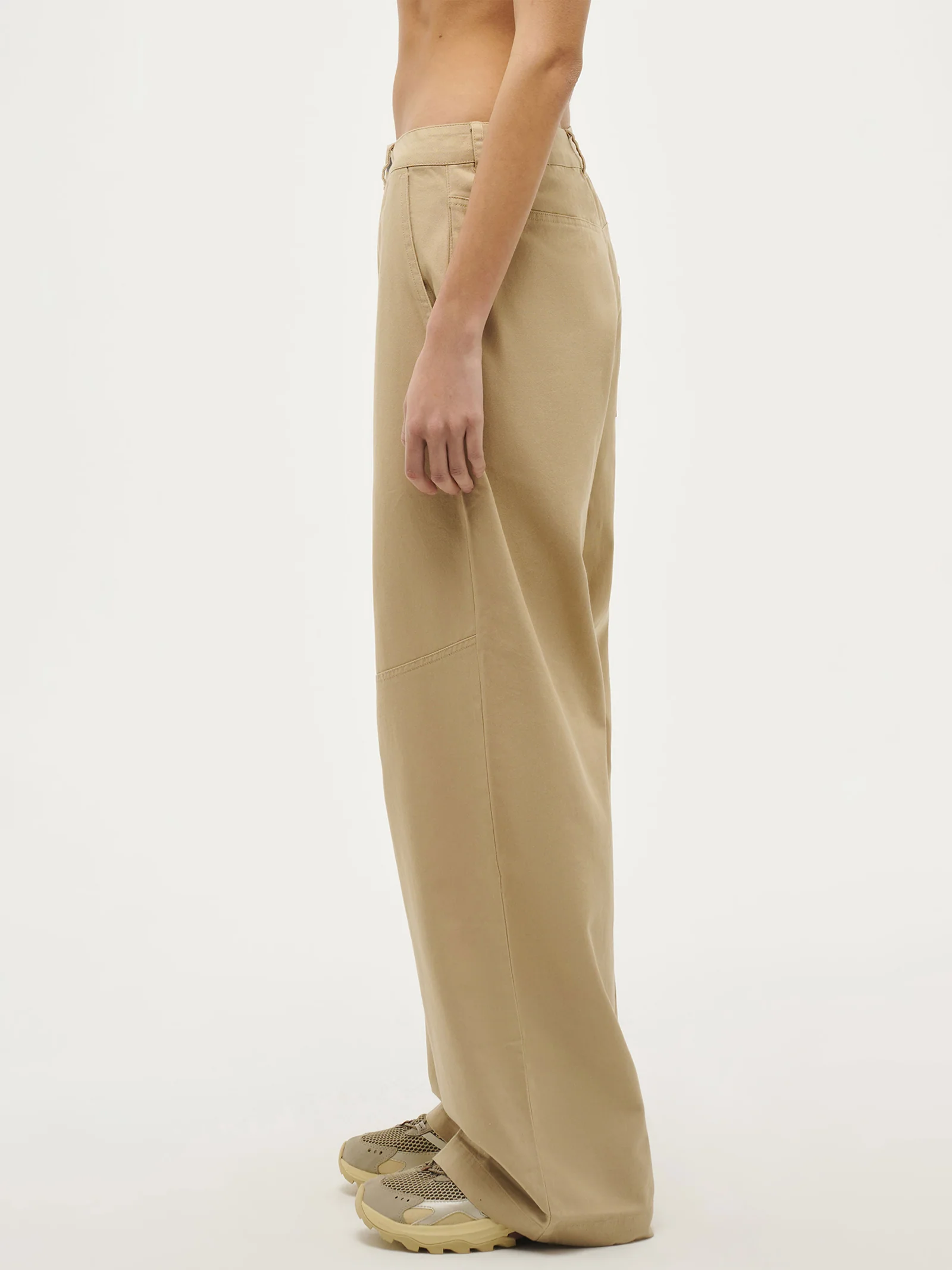 Headline Pant - Image 4