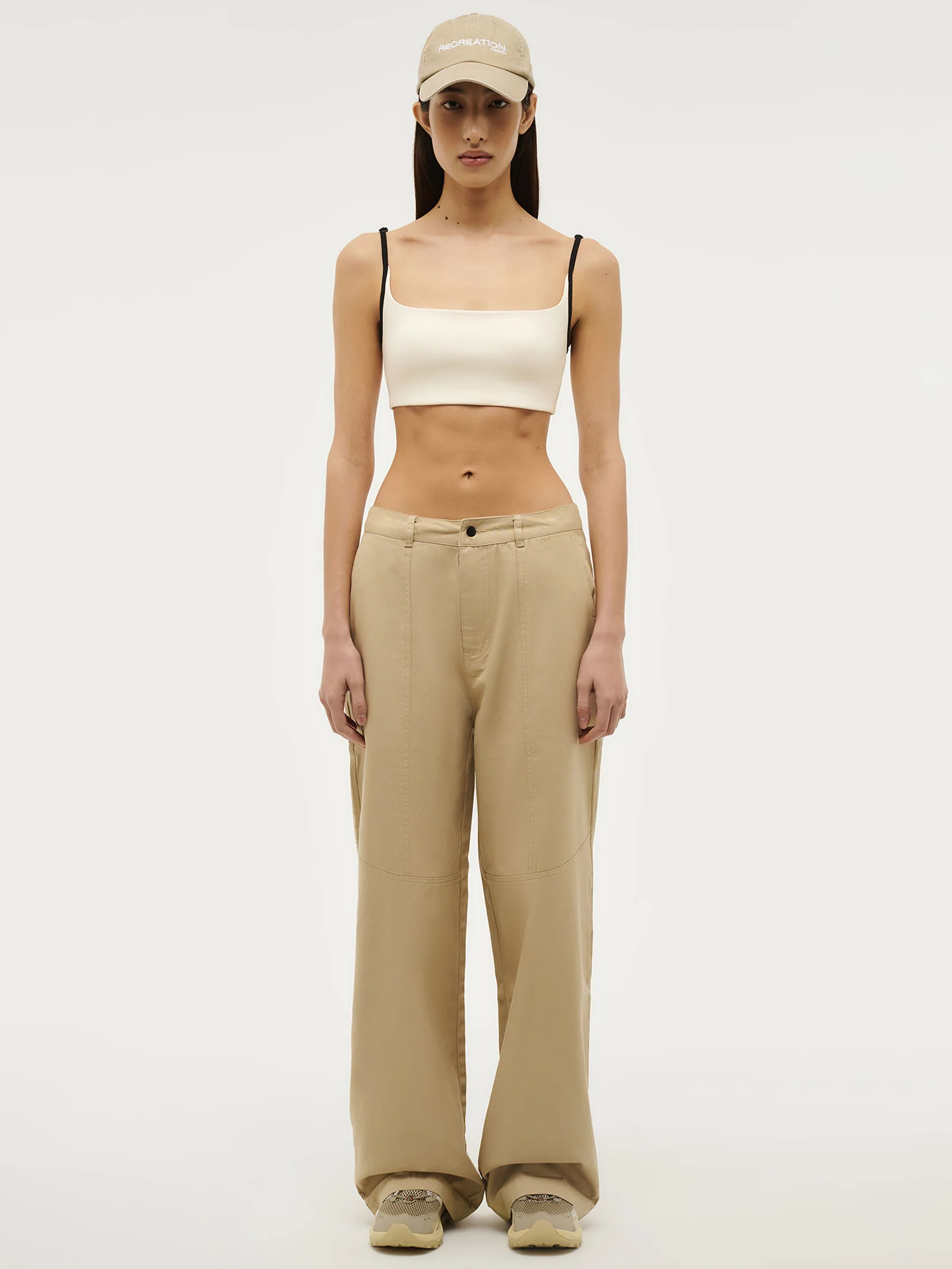 Headline Pant - Image 5
