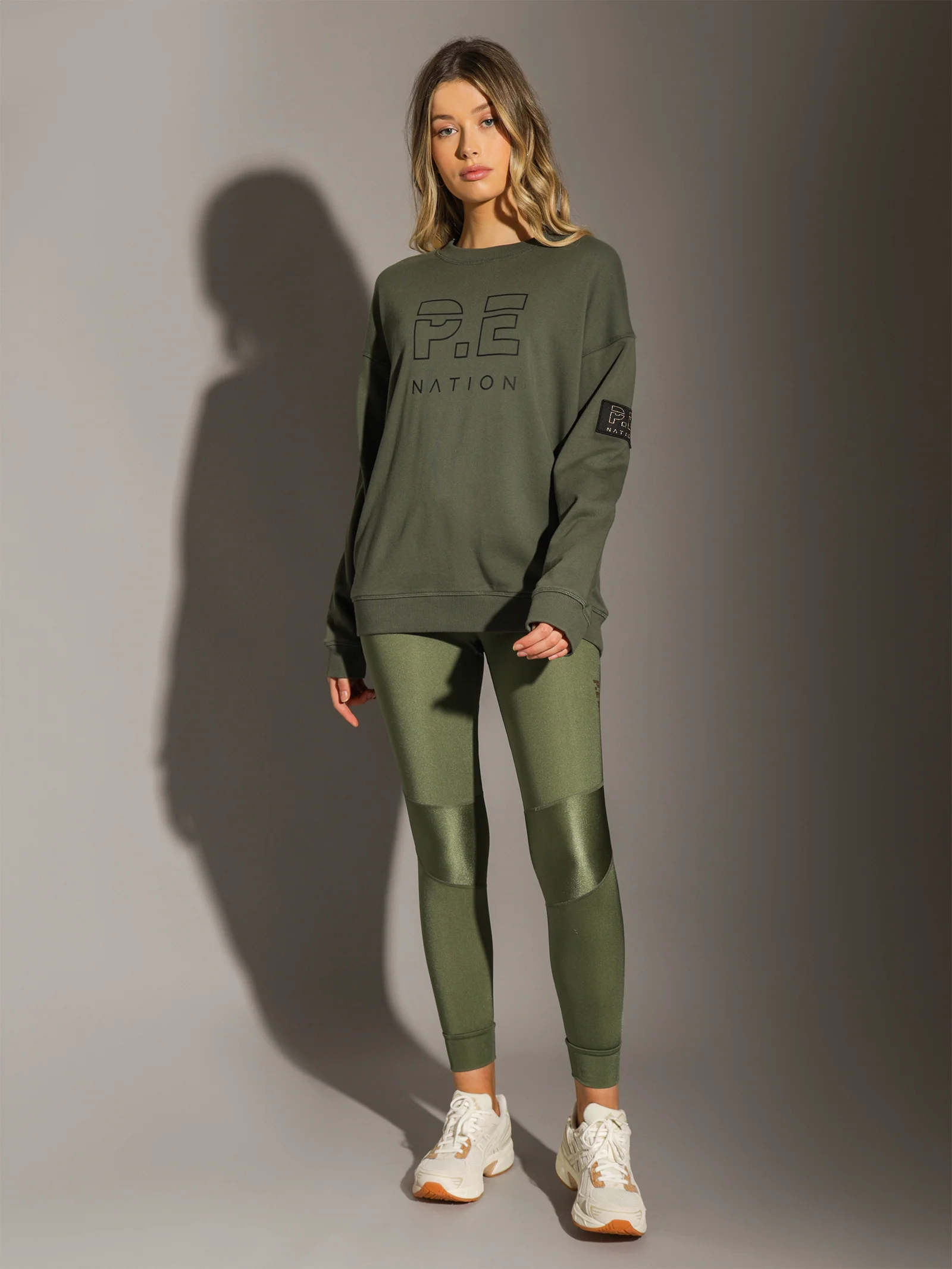 Heads Up Sweat - Image 3