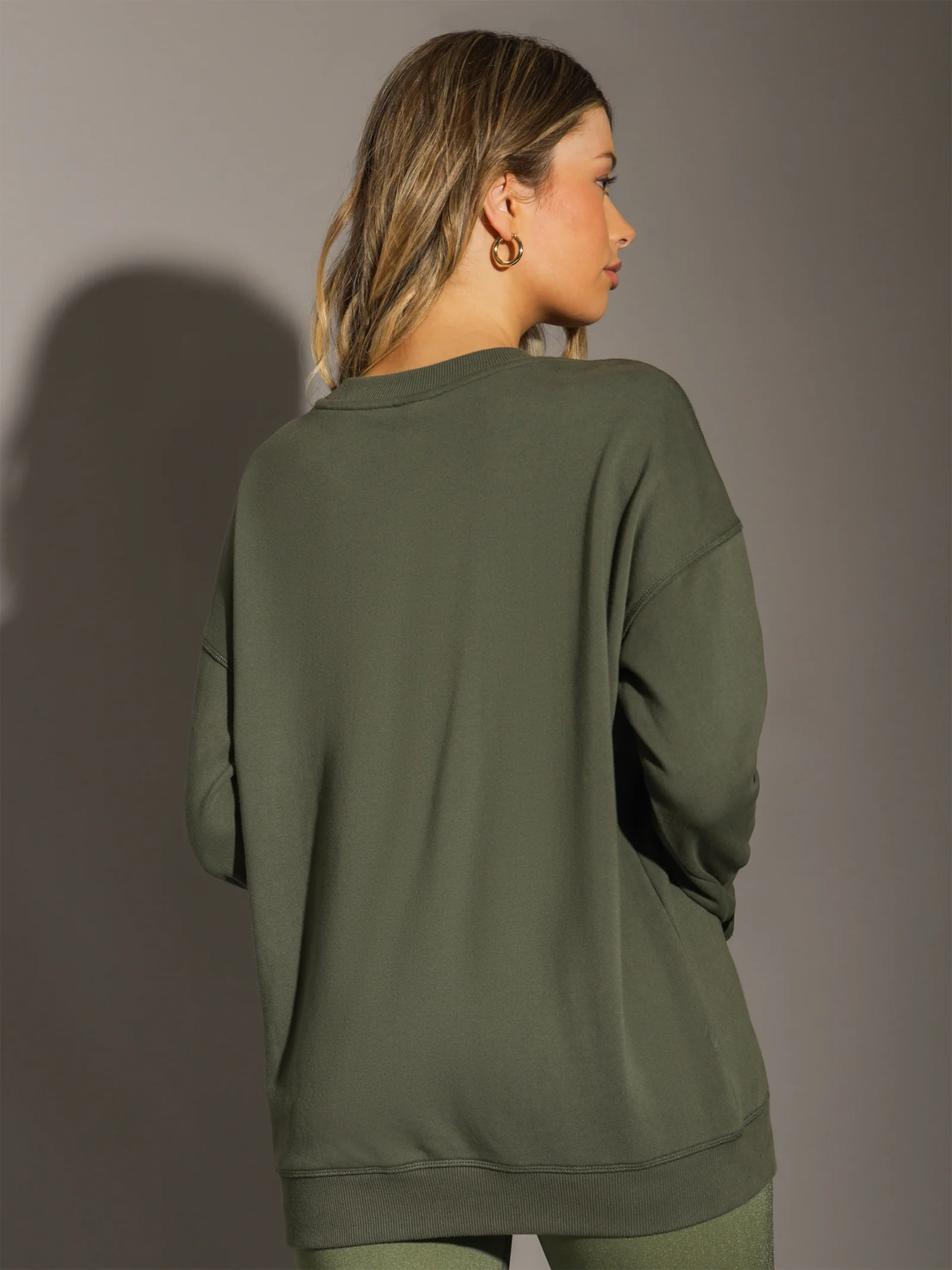 Heads Up Sweat - Image 5