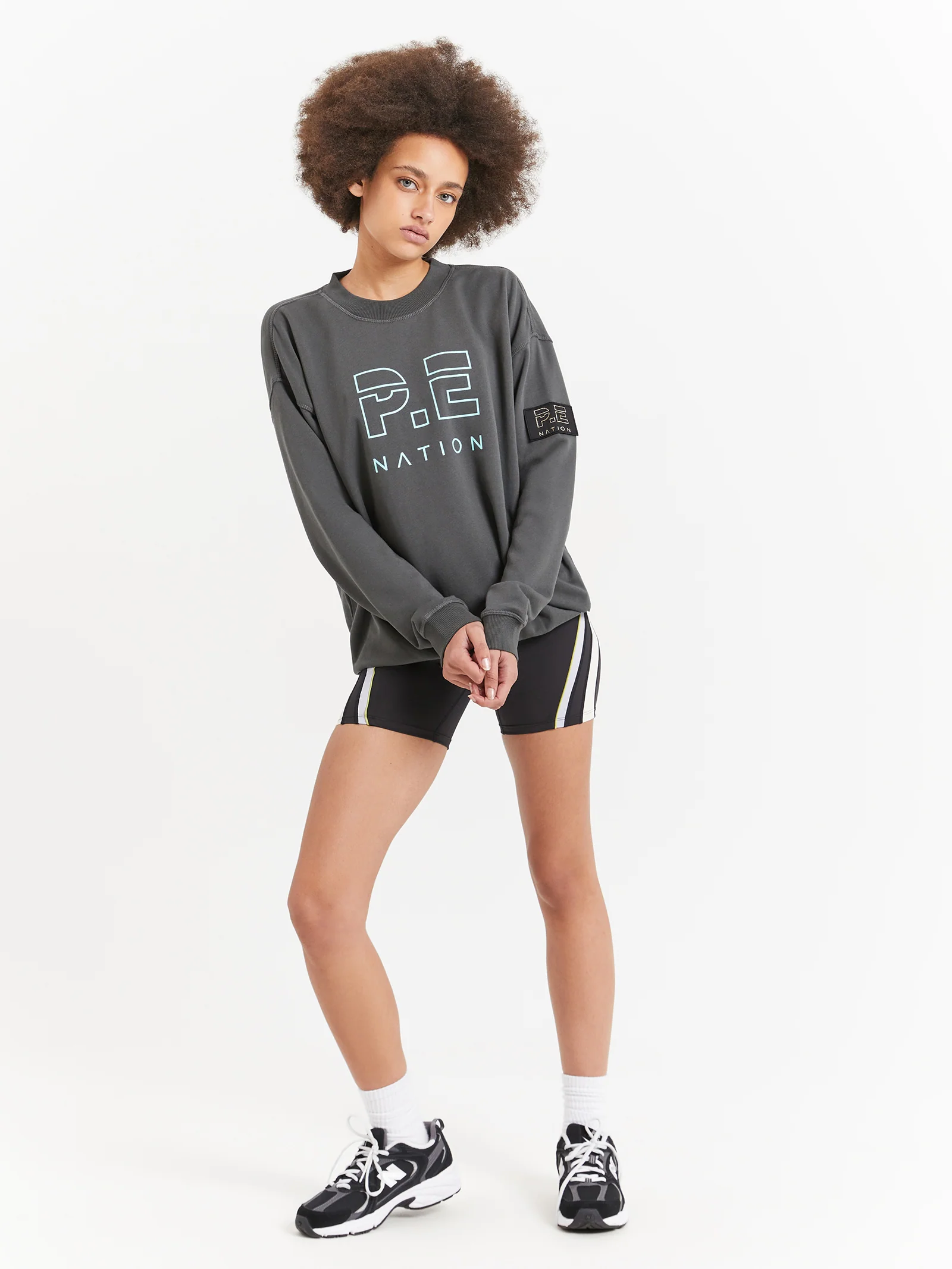 Heads Up Sweat - Image 2