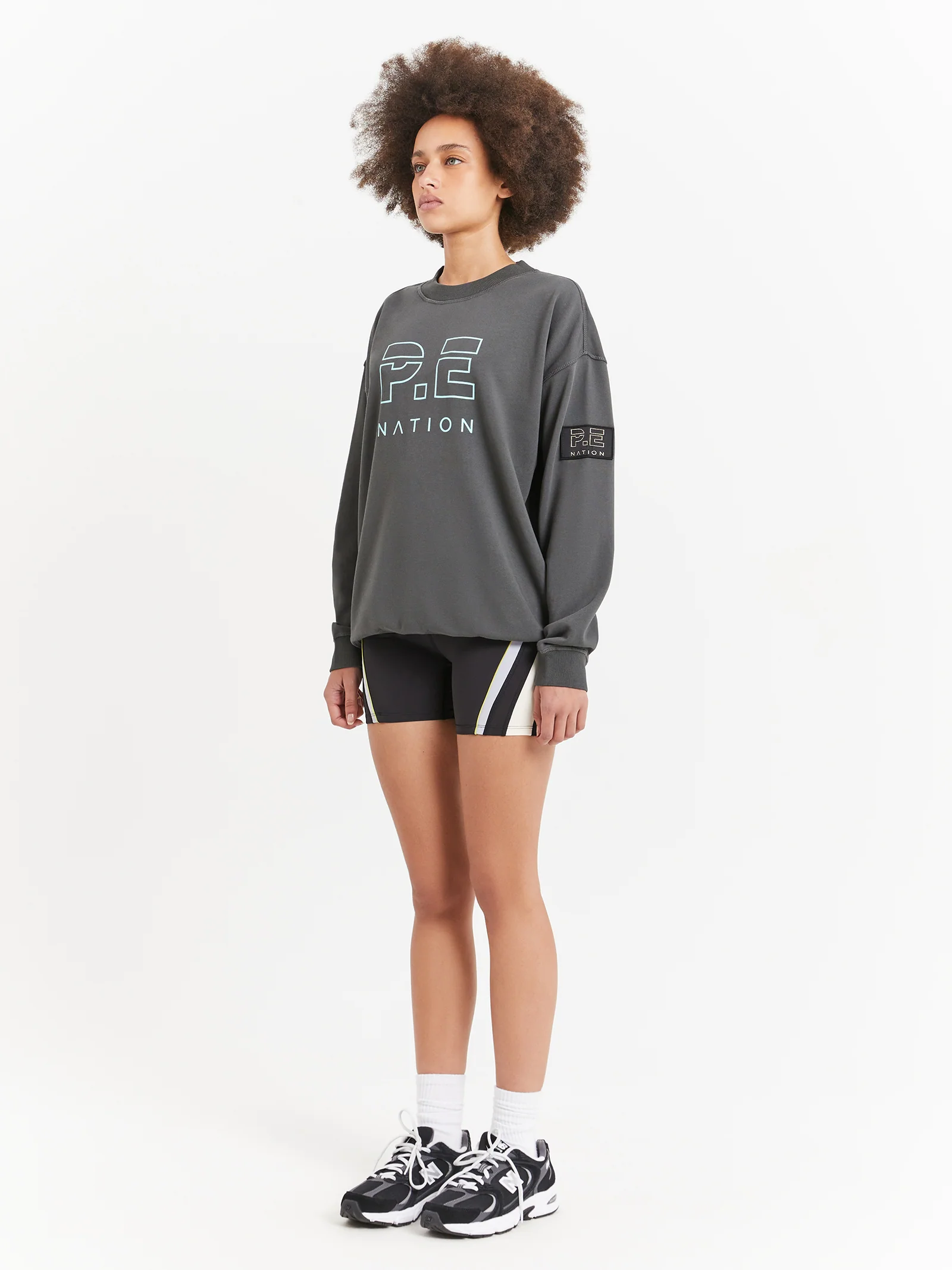 Heads Up Sweat - Image 4