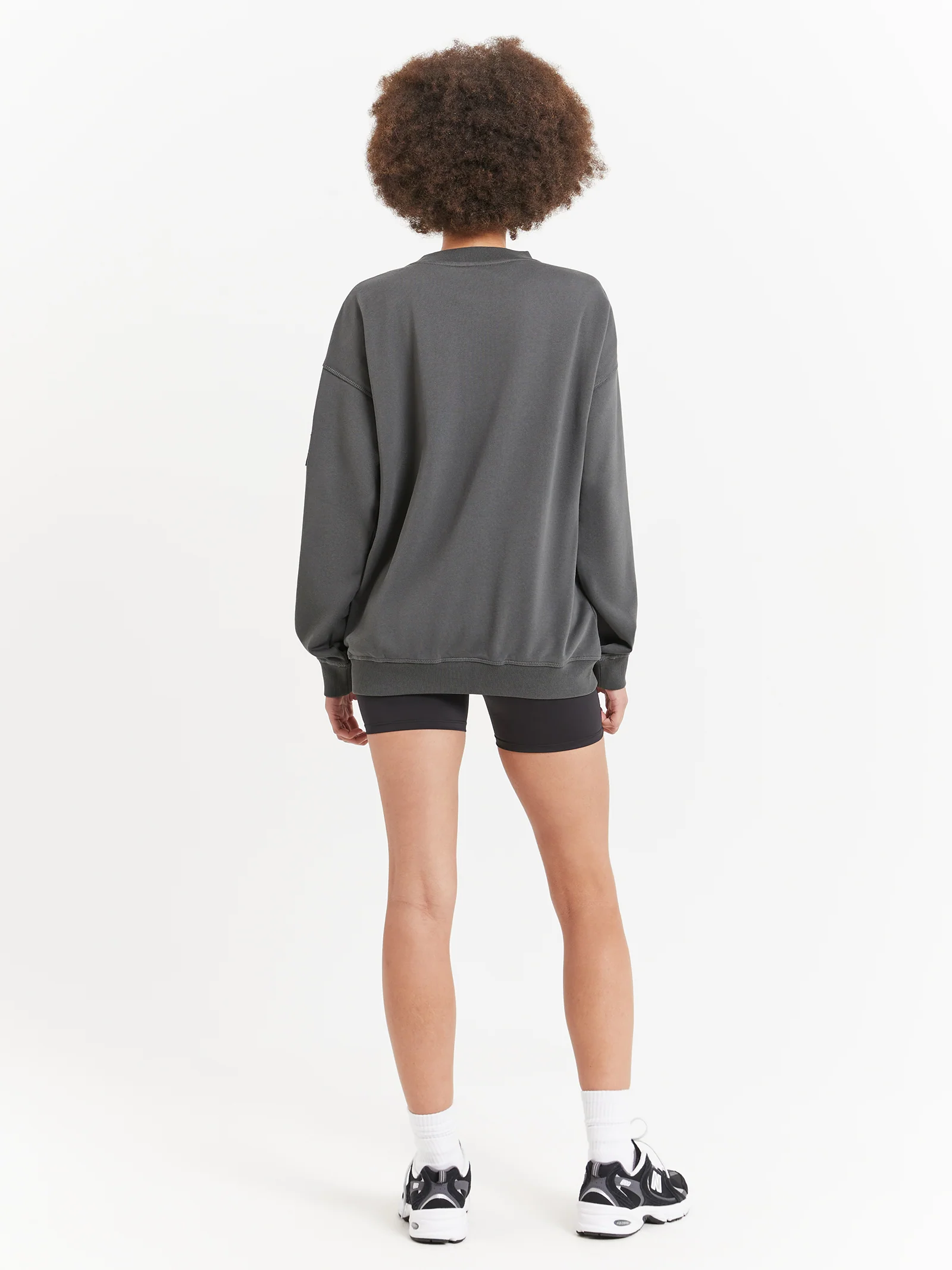 Heads Up Sweat - Image 5