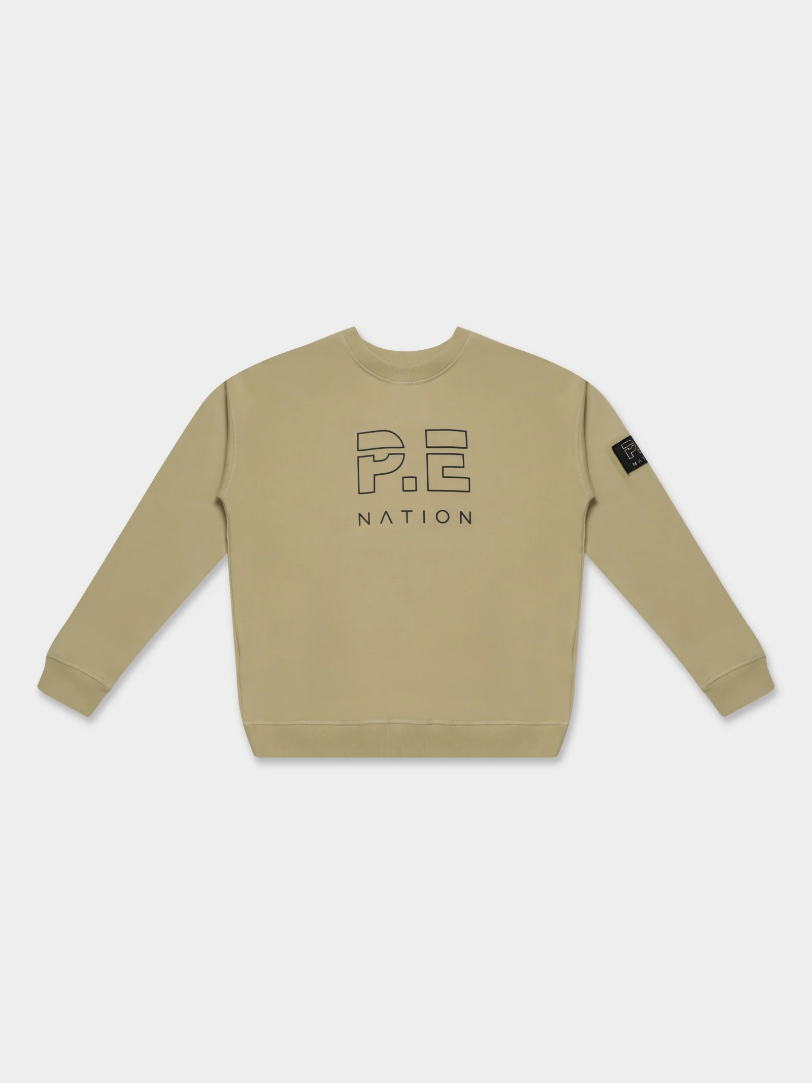 Heads Up Sweat - Image 6