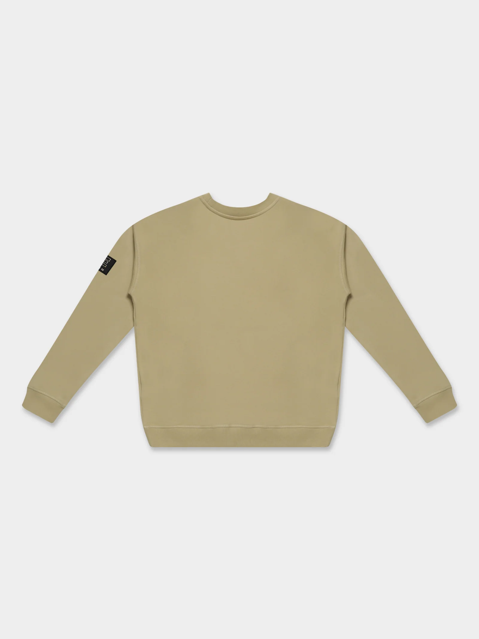 Heads Up Sweat - Image 7