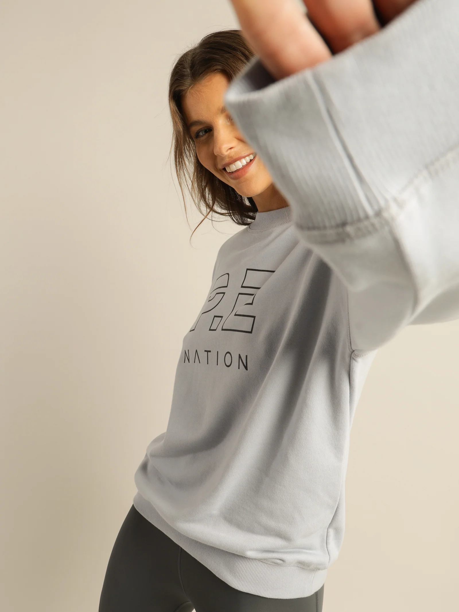 Heads Up Sweat - Image 4
