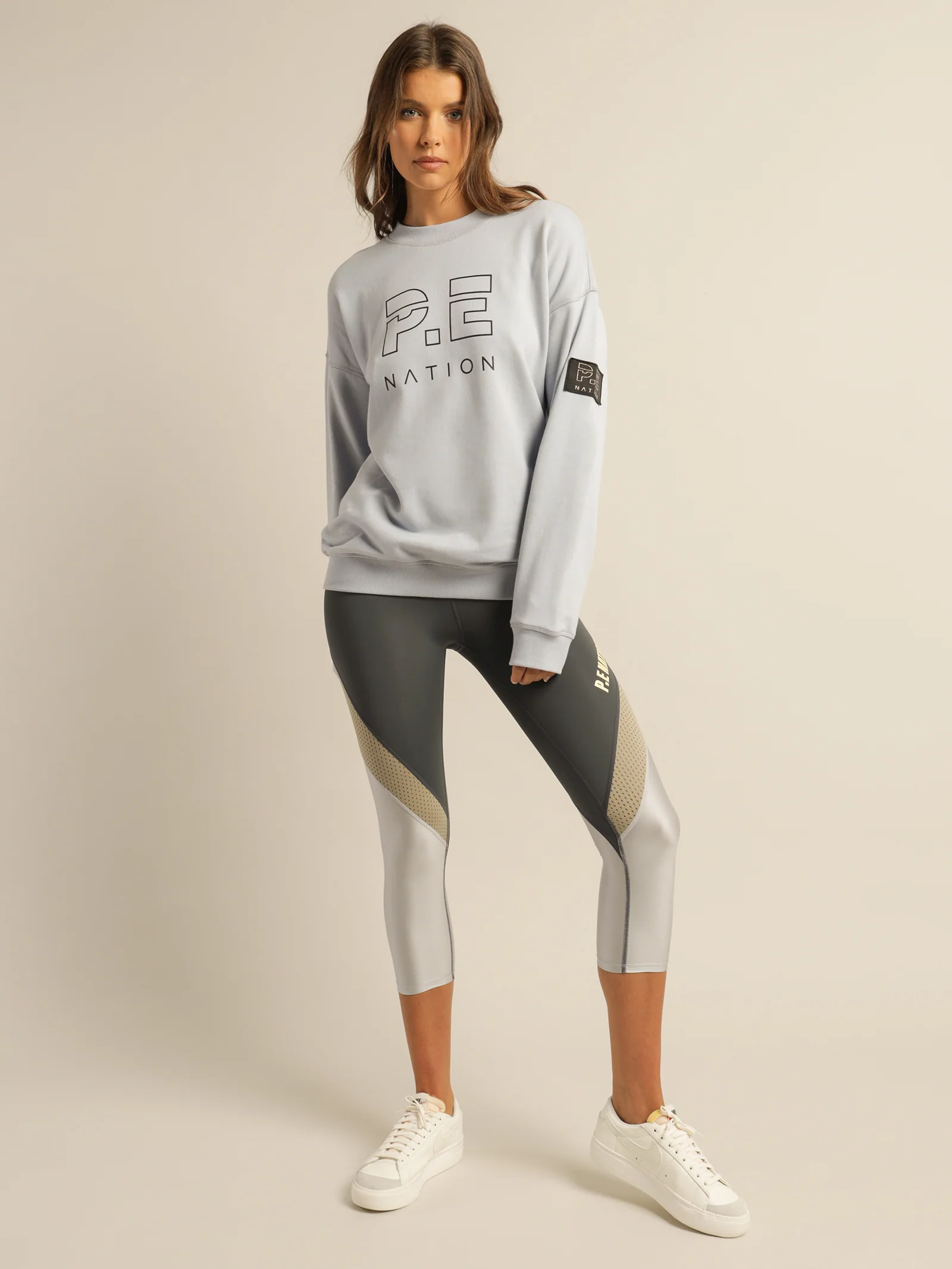 Heads Up Sweat - Image 5