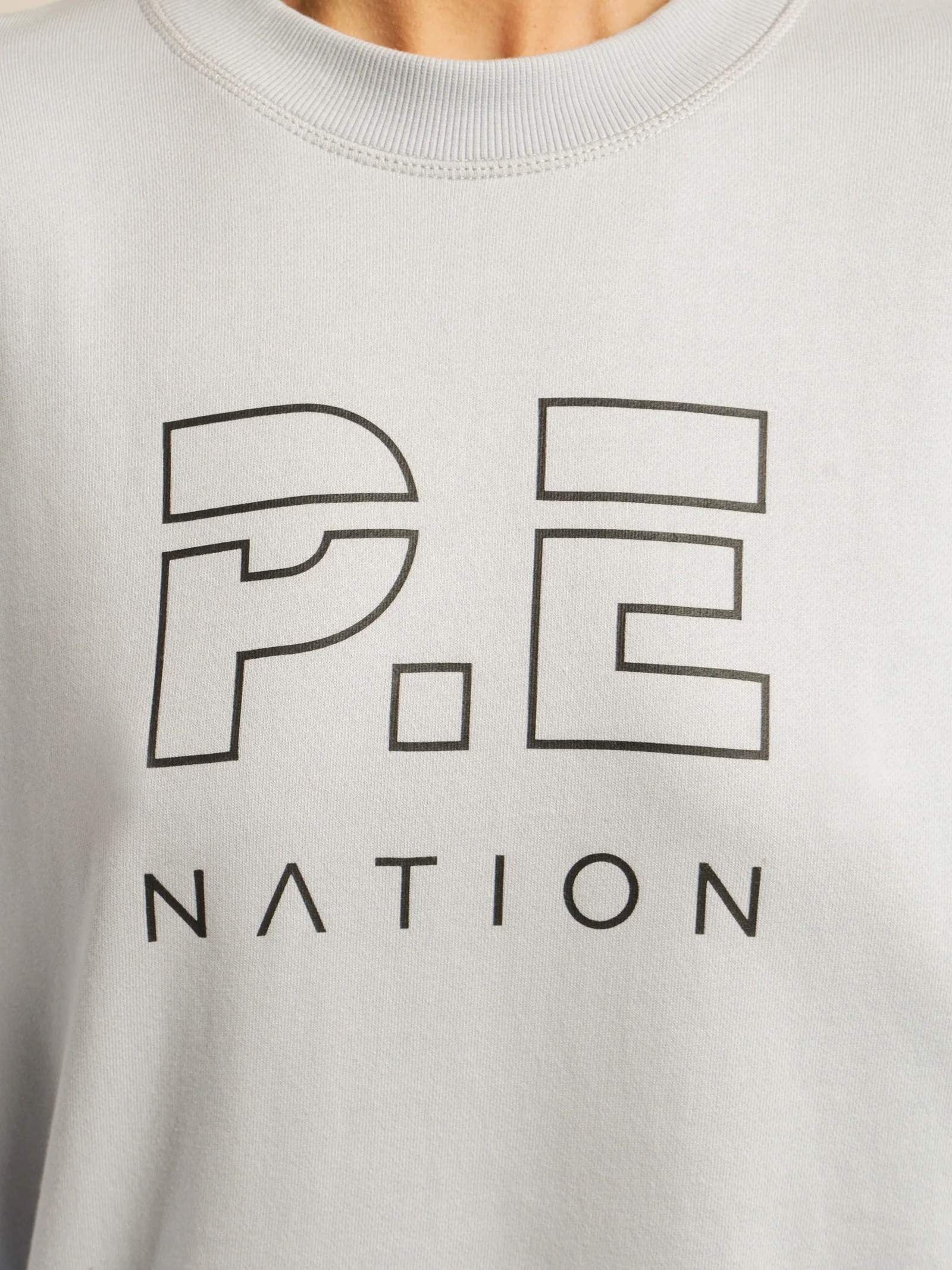 Heads Up Sweat - Image 6