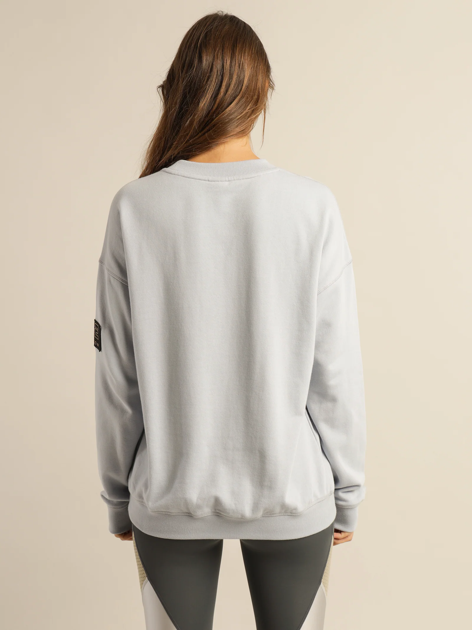 Heads Up Sweat - Image 7