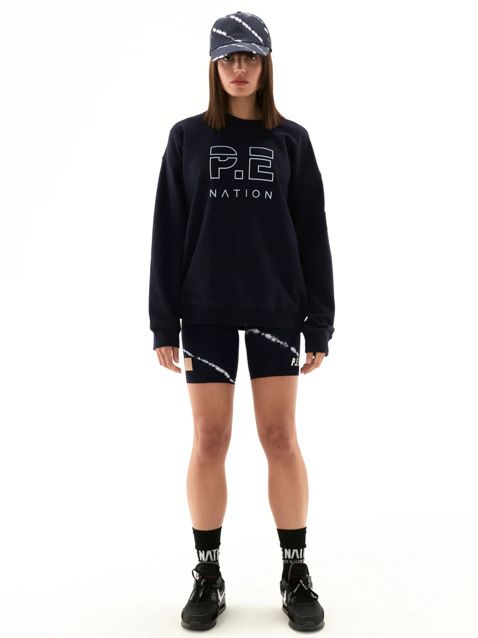 Heads Up Sweat - Image 2