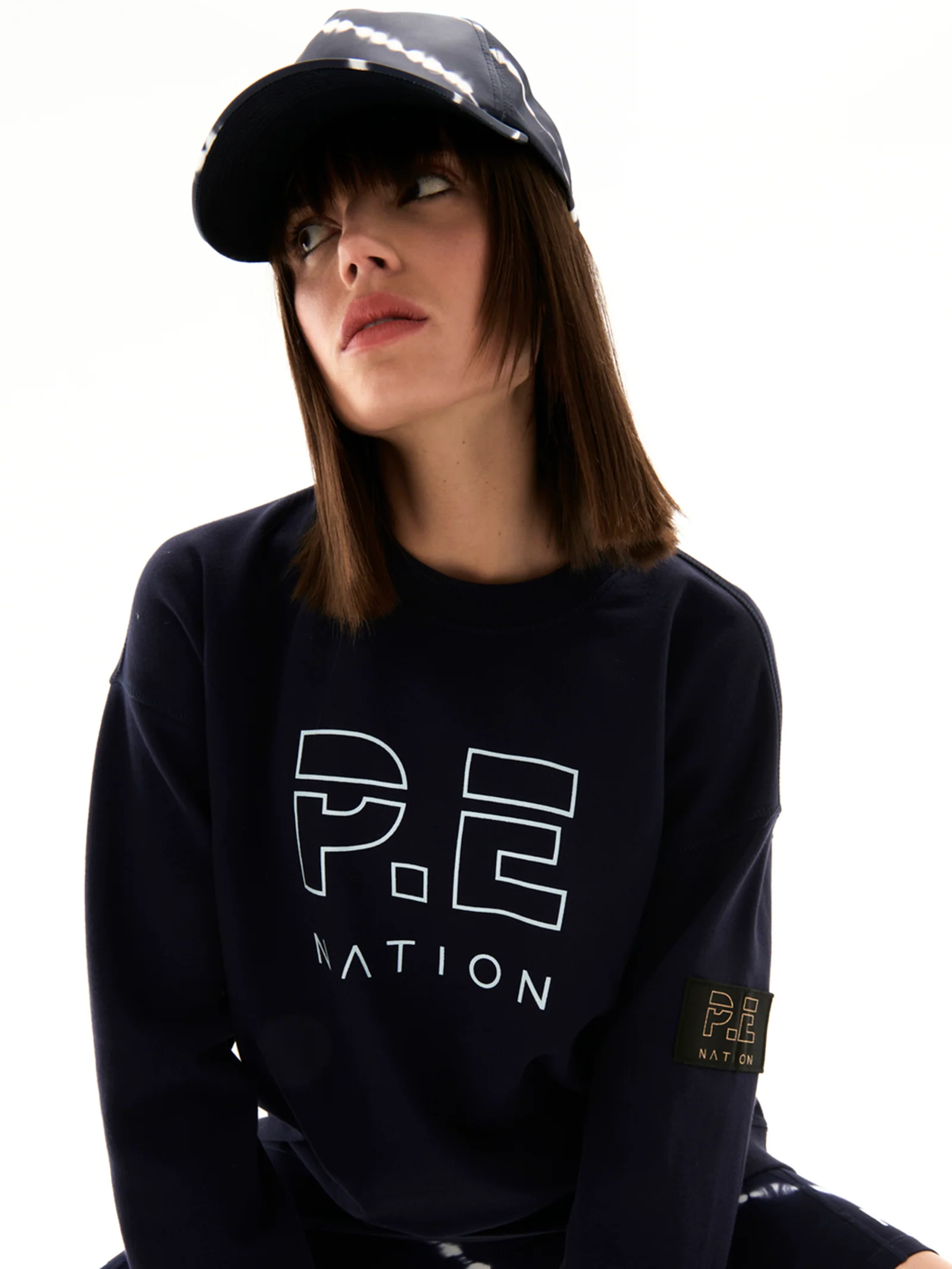 Heads Up Sweat - Image 3