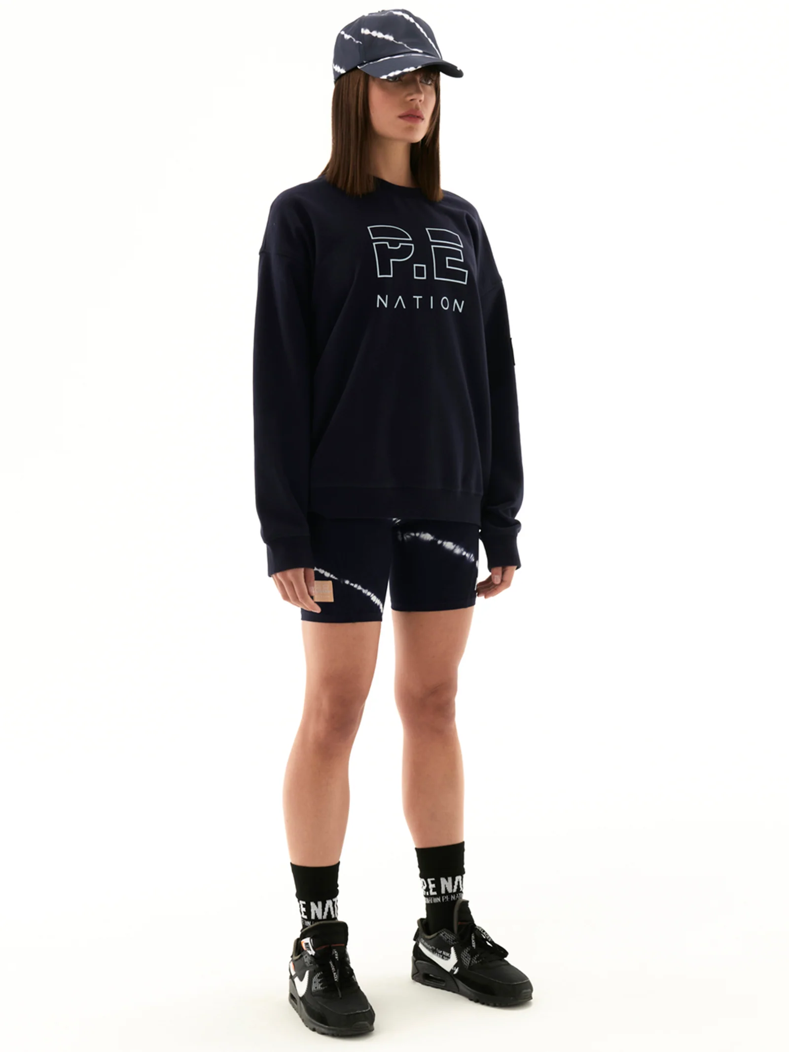 Heads Up Sweat - Image 4