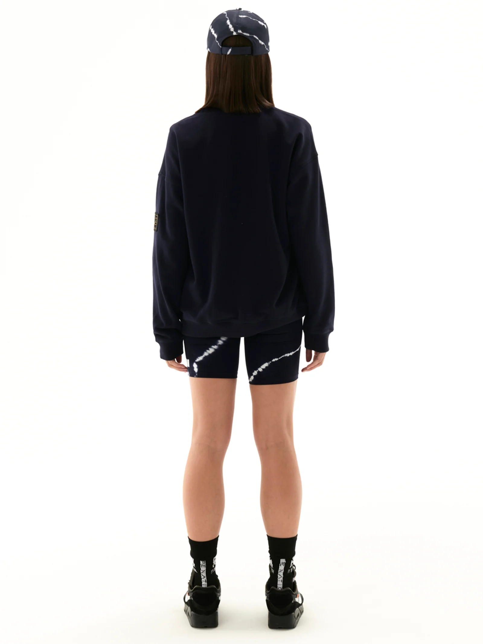 Heads Up Sweat - Image 5