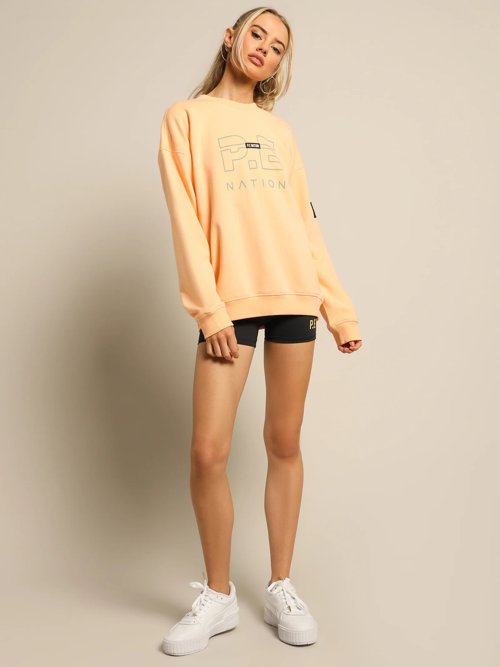 Heads Up Sweat - Image 3