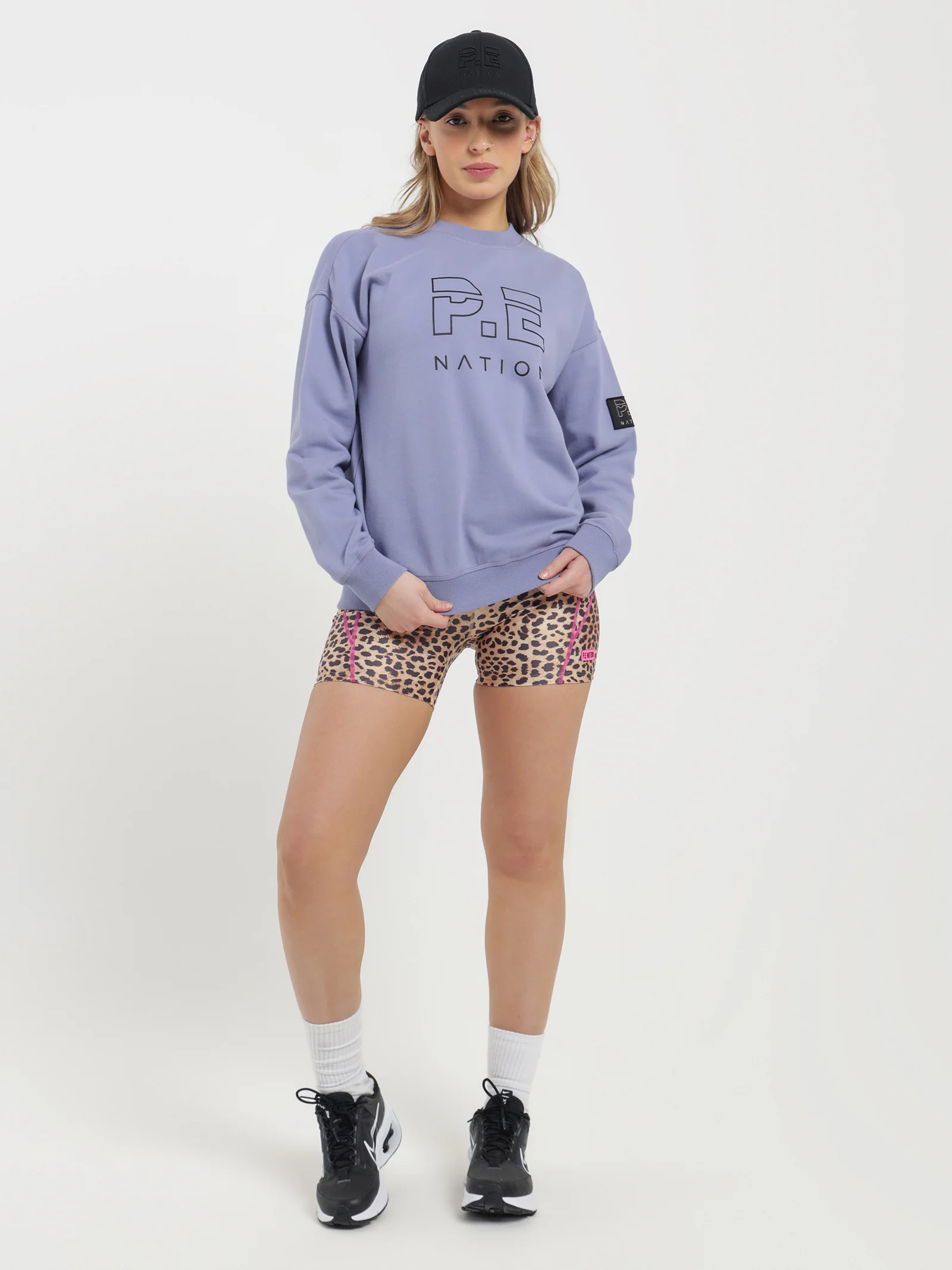 Heads Up Sweat - Image 3