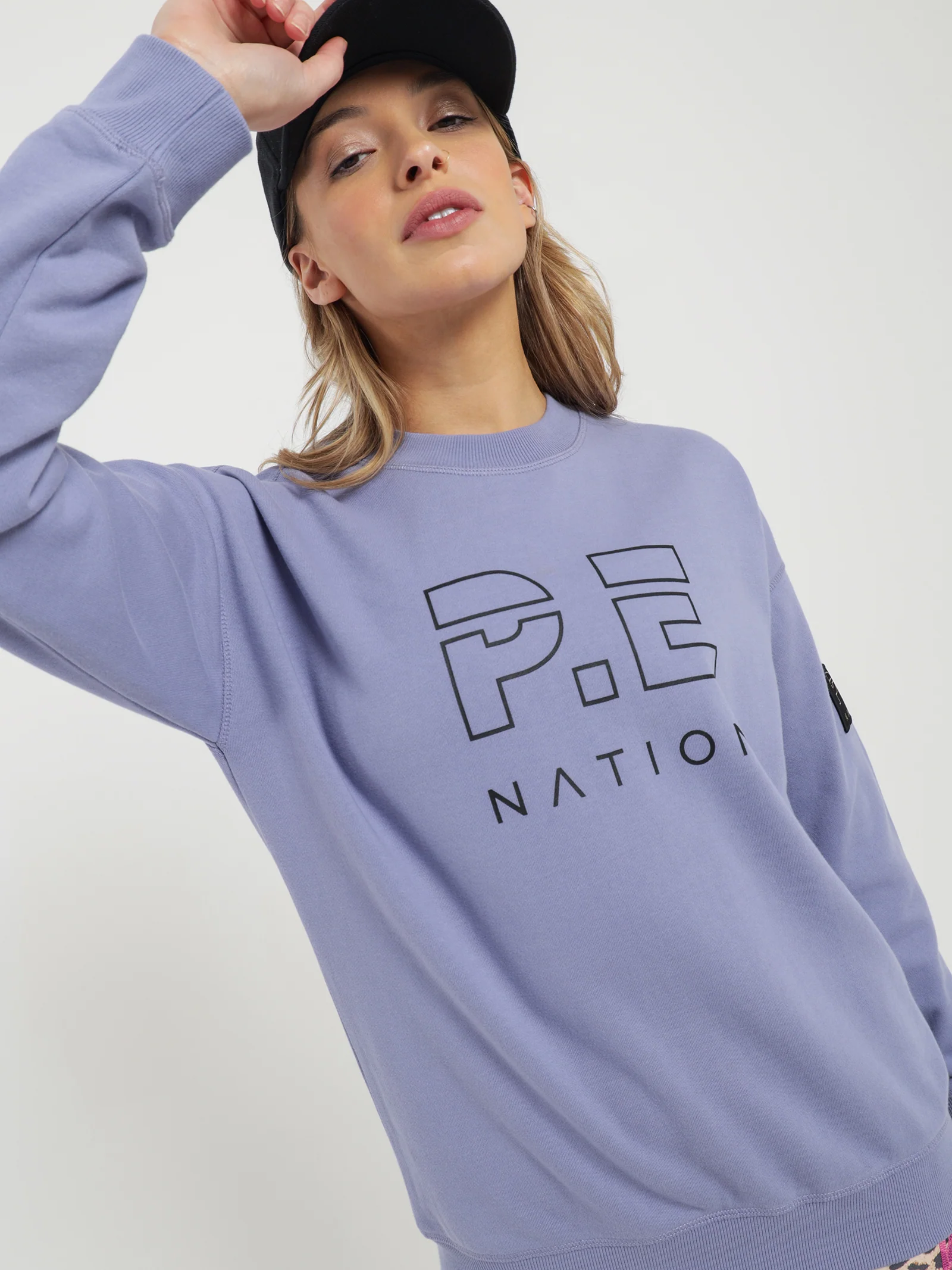 Heads Up Sweat - Image 4