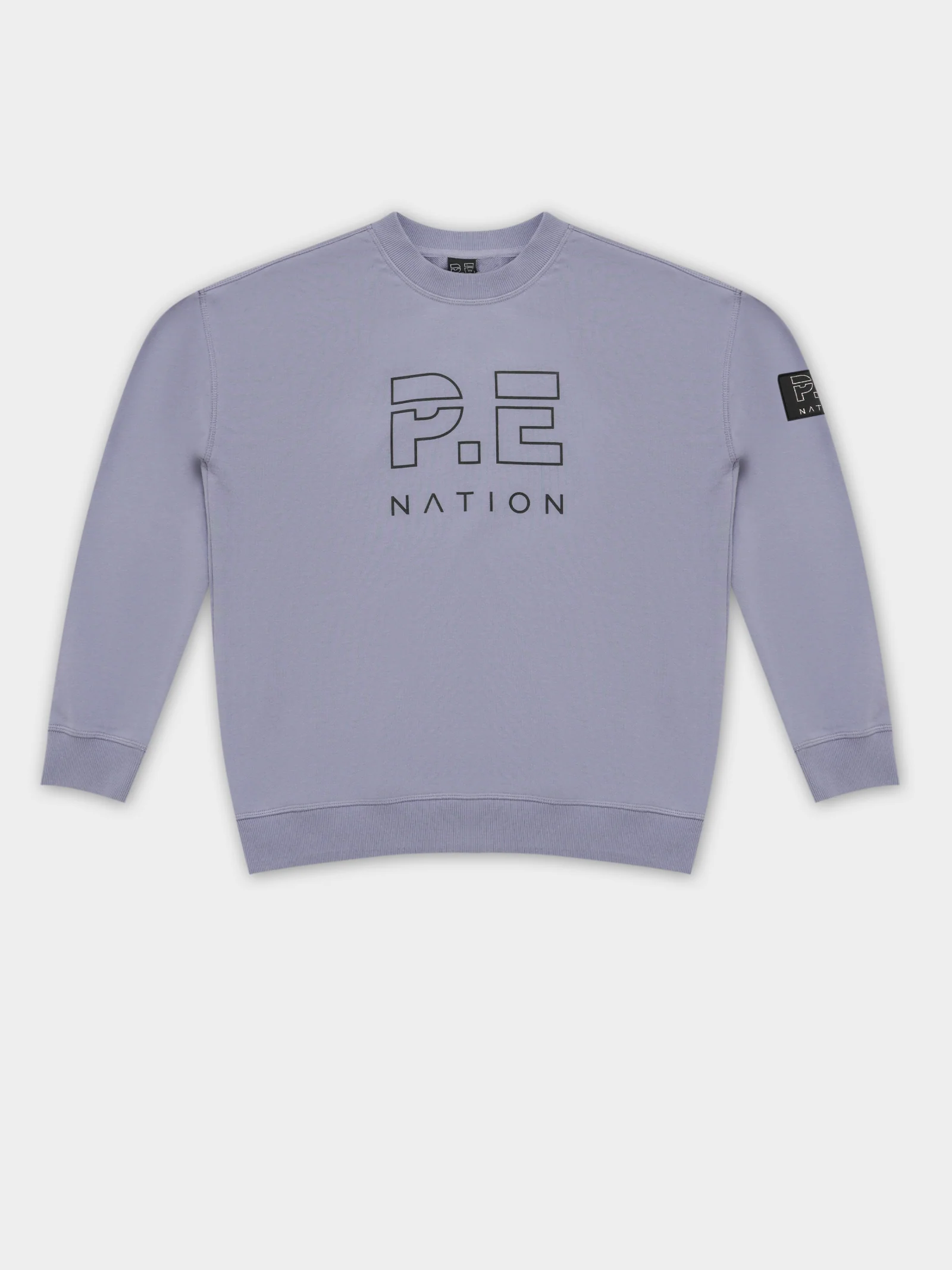 Heads Up Sweat - Image 7