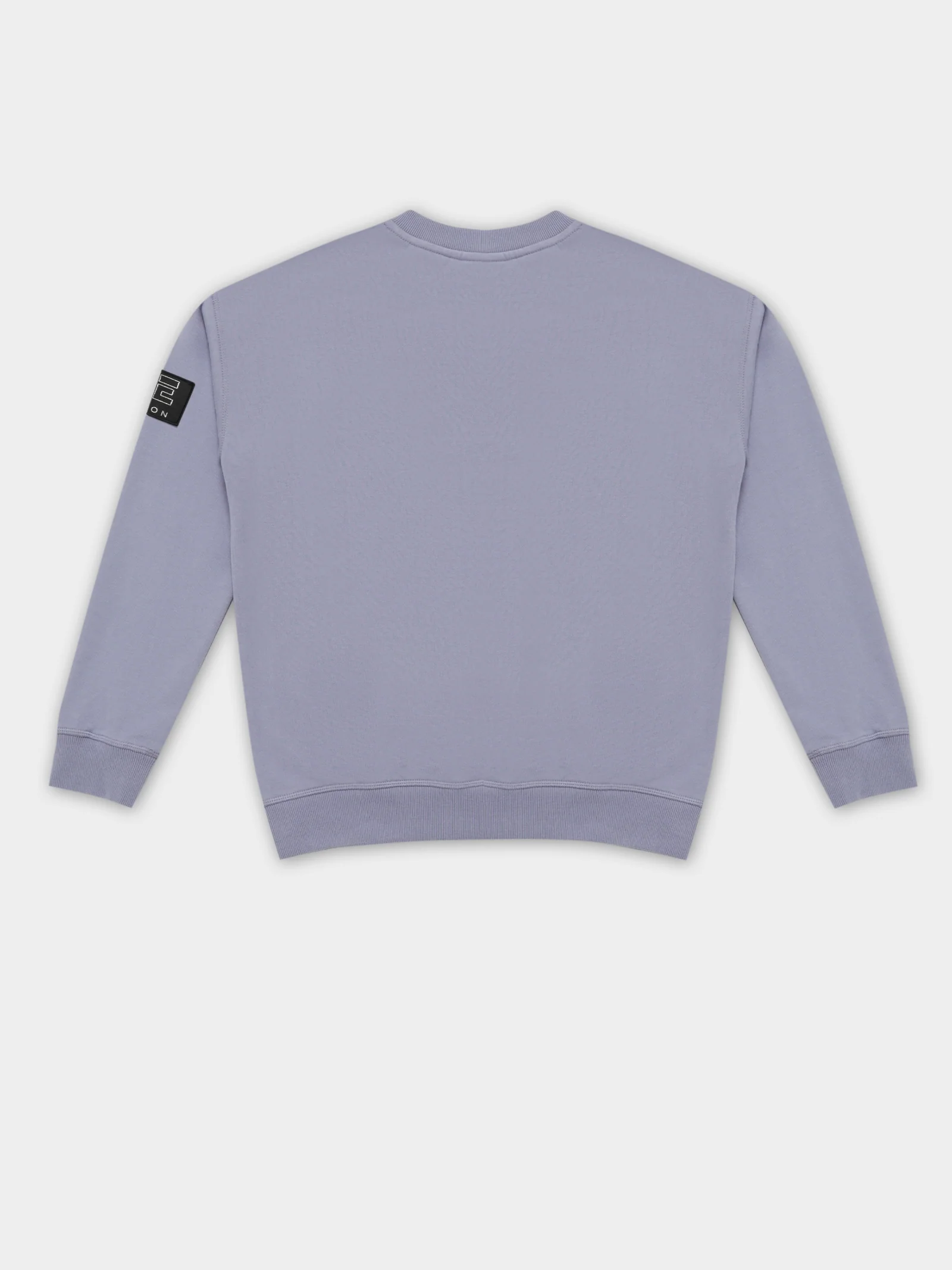 Heads Up Sweat - Image 8