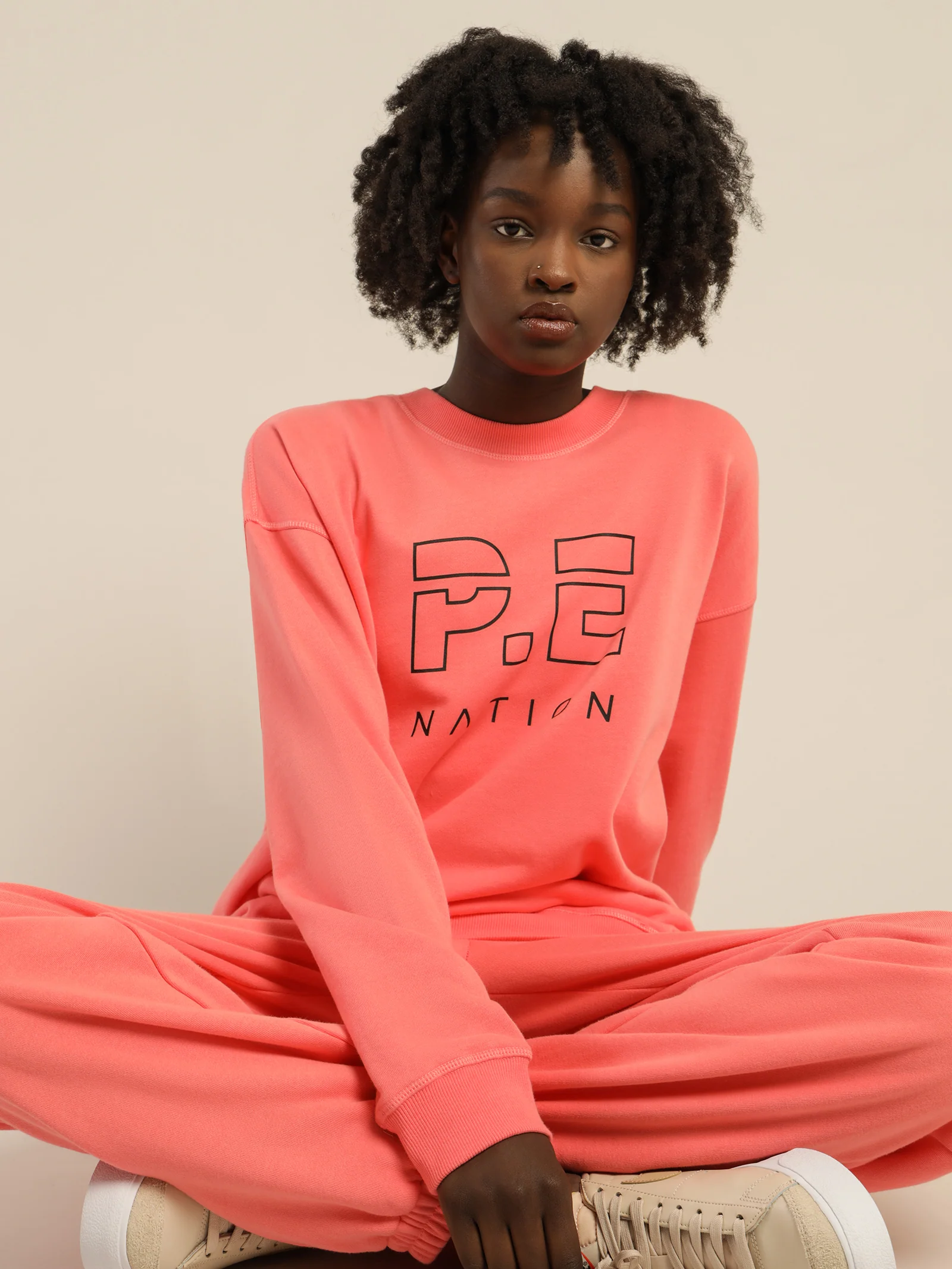 Heads Up Sweat - Image 2