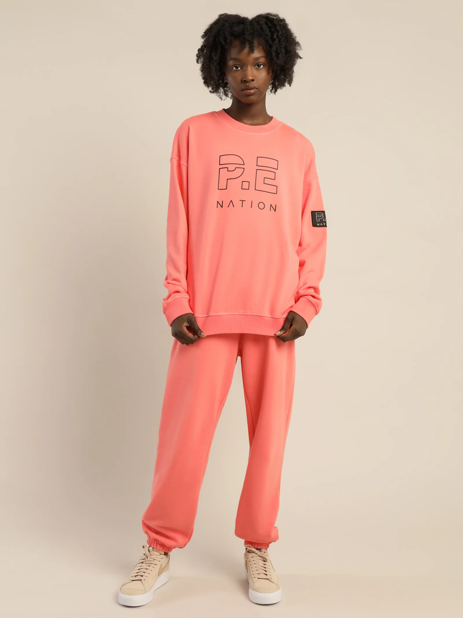 Heads Up Sweat - Image 4