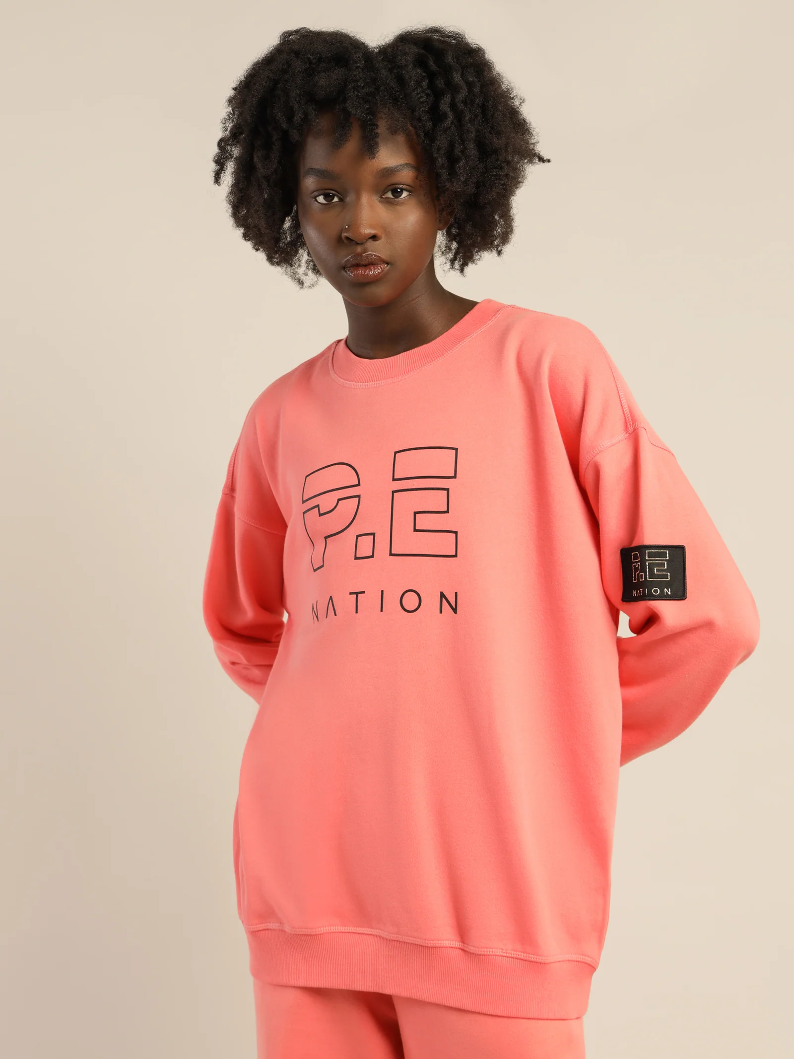 Heads Up Sweat - Image 5
