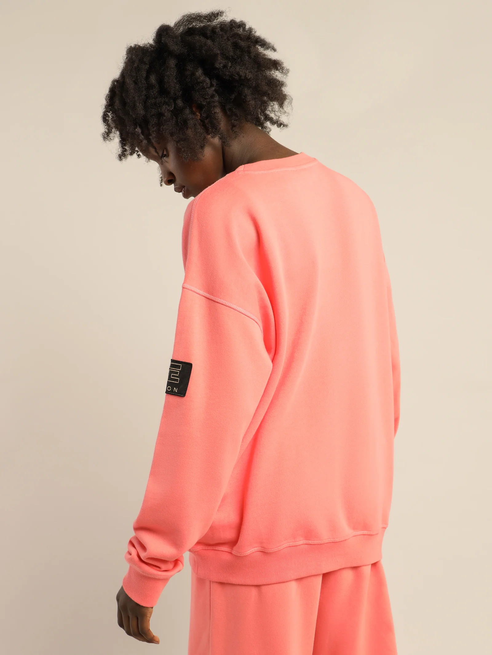 Heads Up Sweat - Image 6
