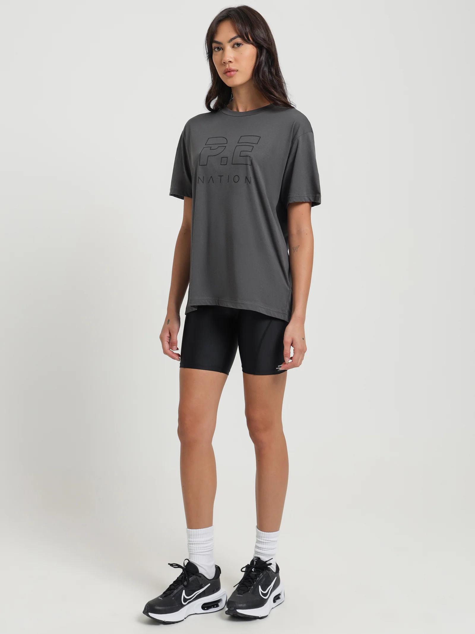 Heads Up T-Shirt - Image 4