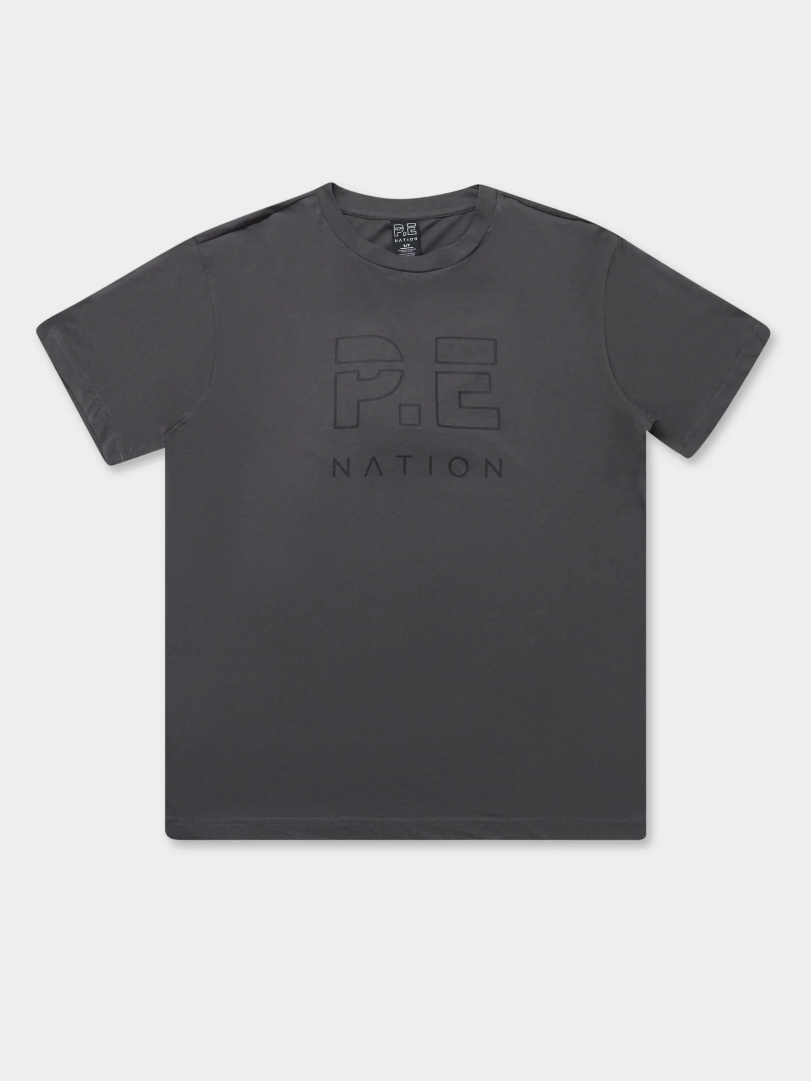 Heads Up T-Shirt - Image 6