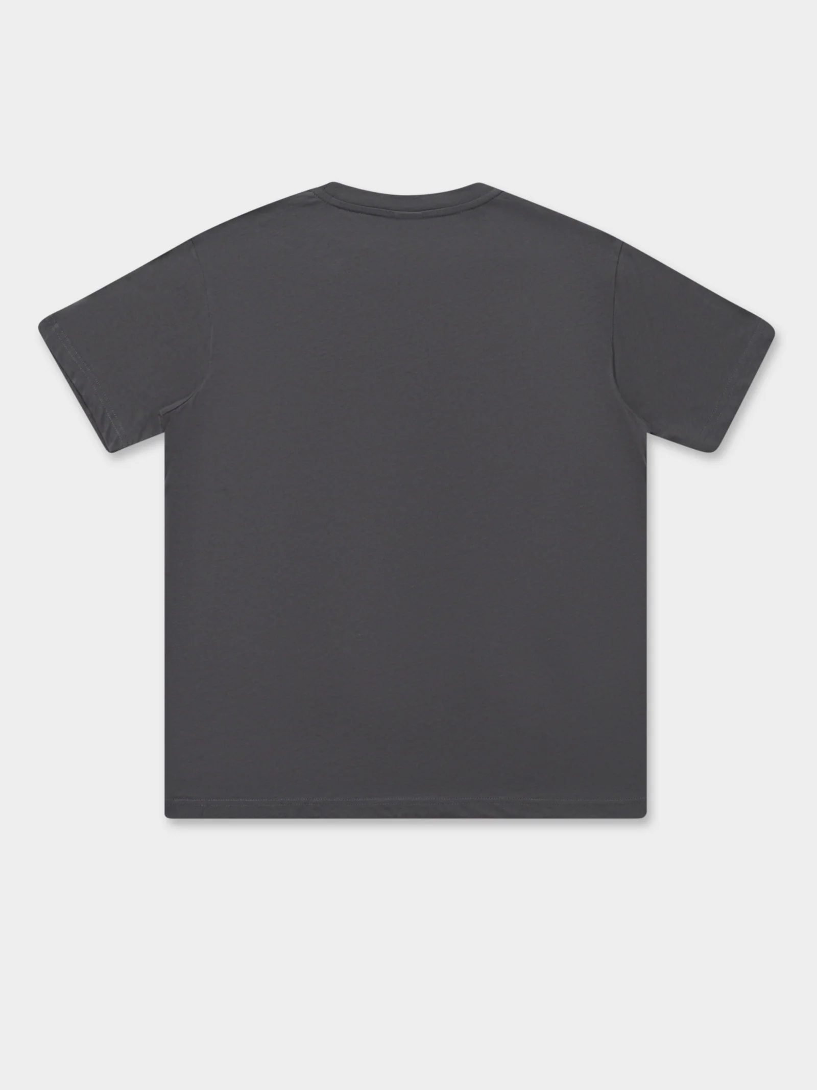 Heads Up T-Shirt - Image 7