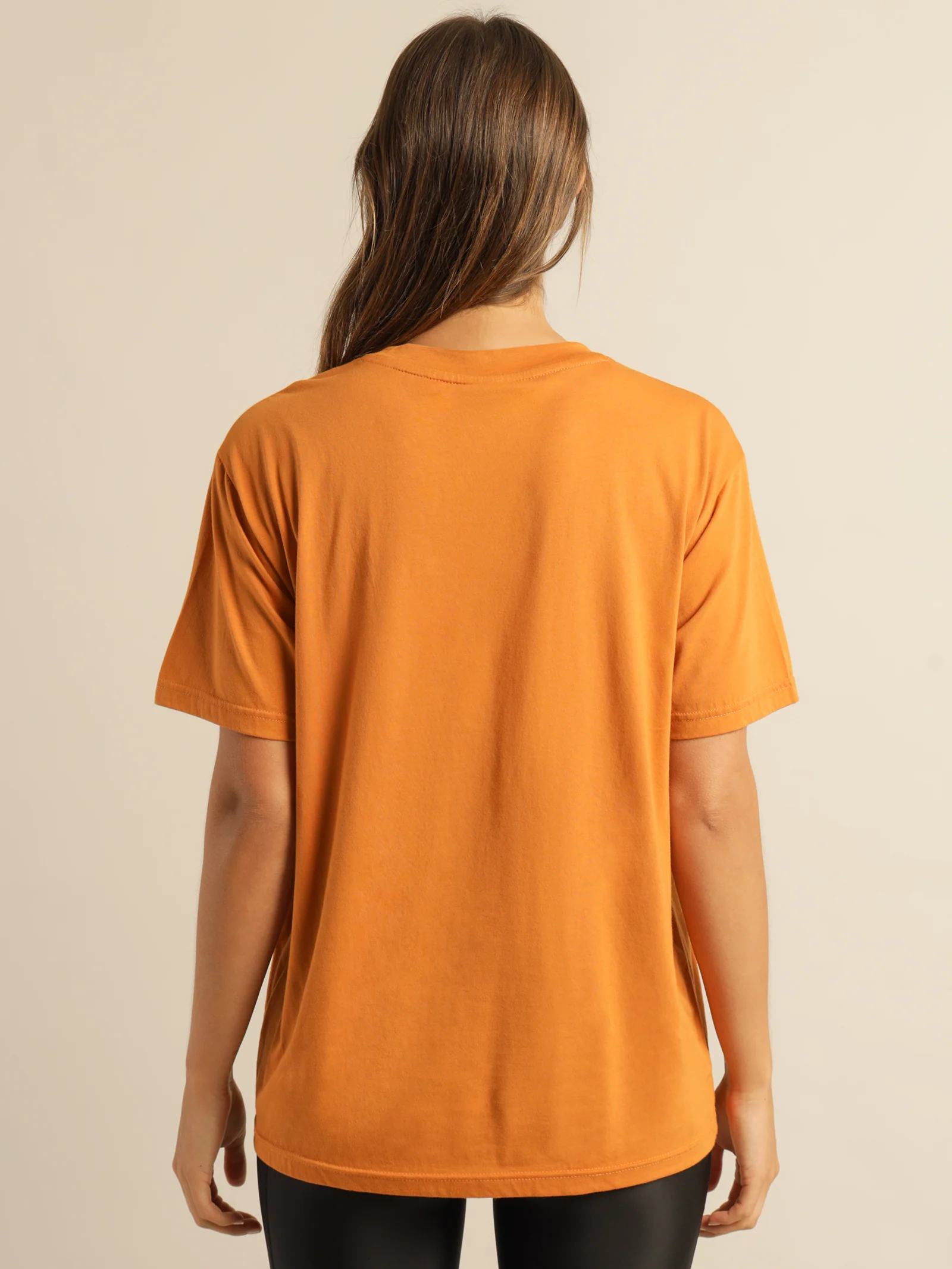 Heads Up T-Shirt - Image 6