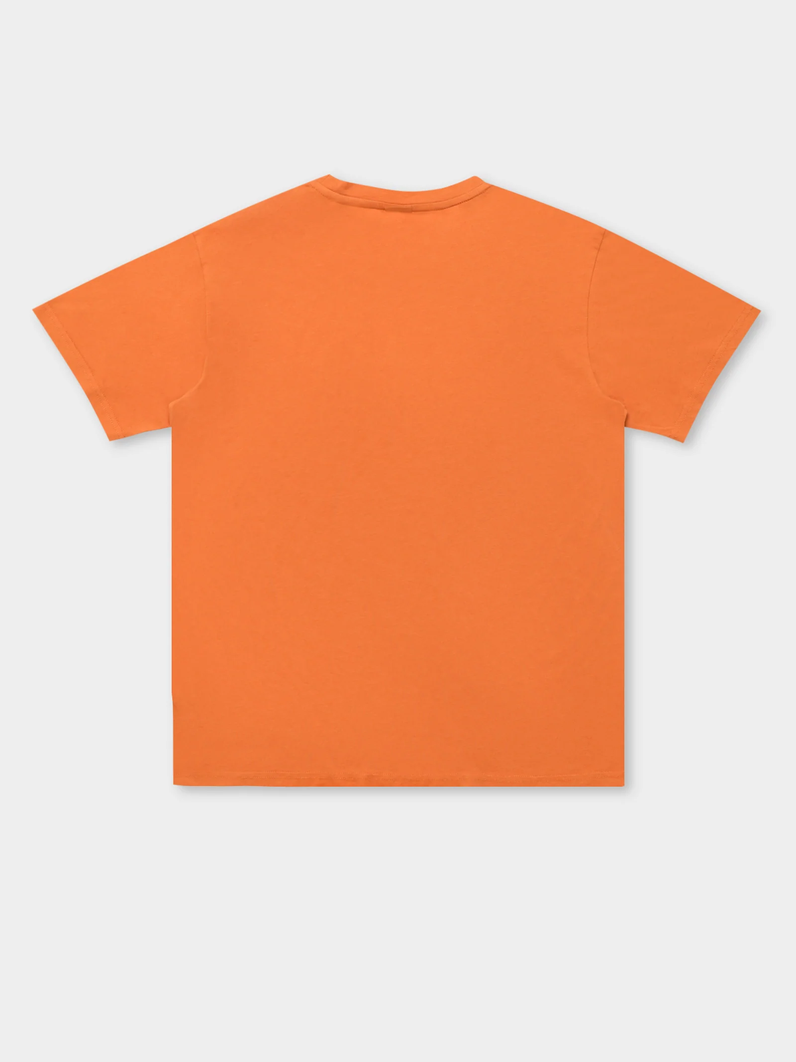 Heads Up T-Shirt - Image 8