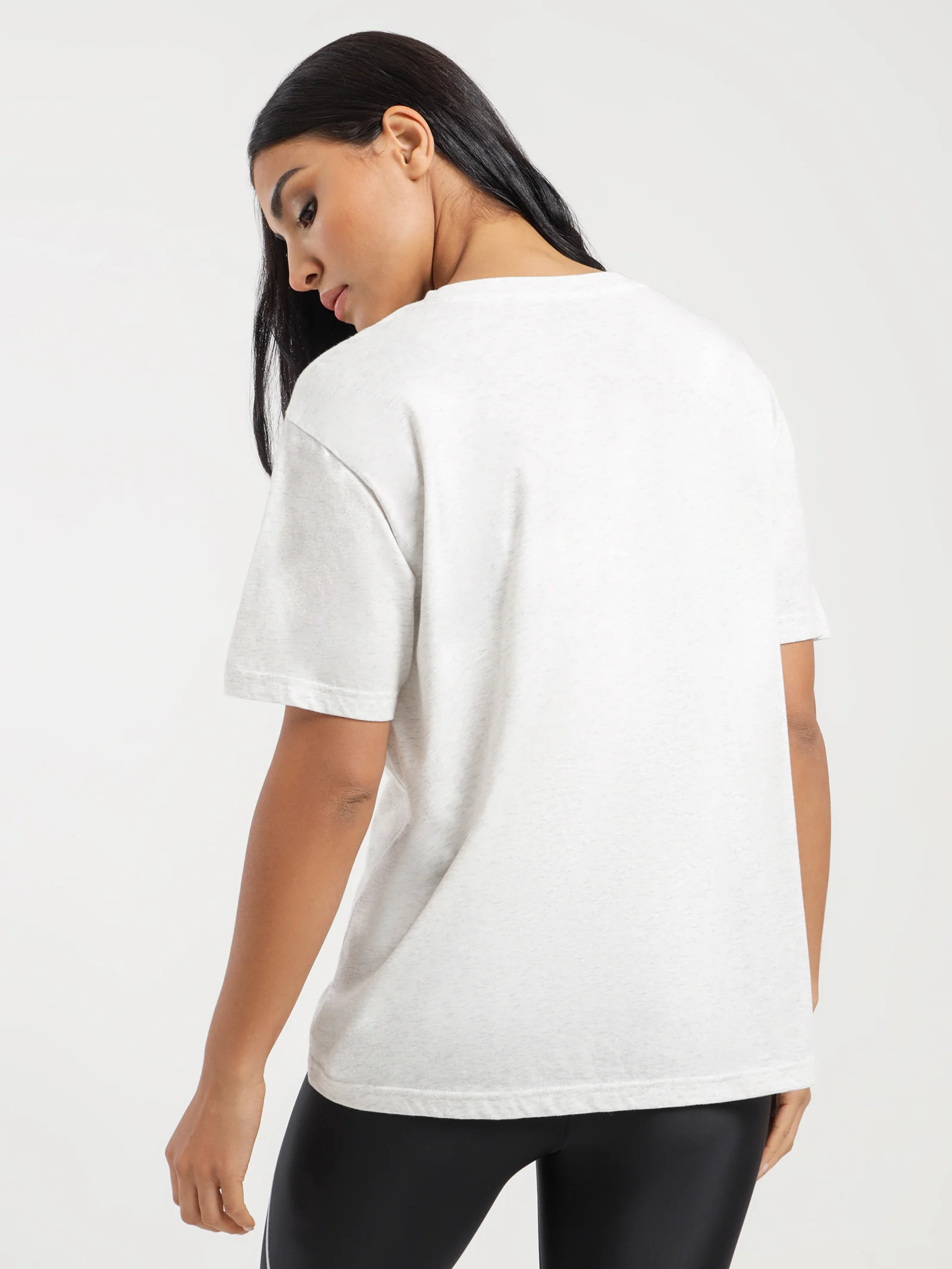 Heads Up T-Shirt - Image 6
