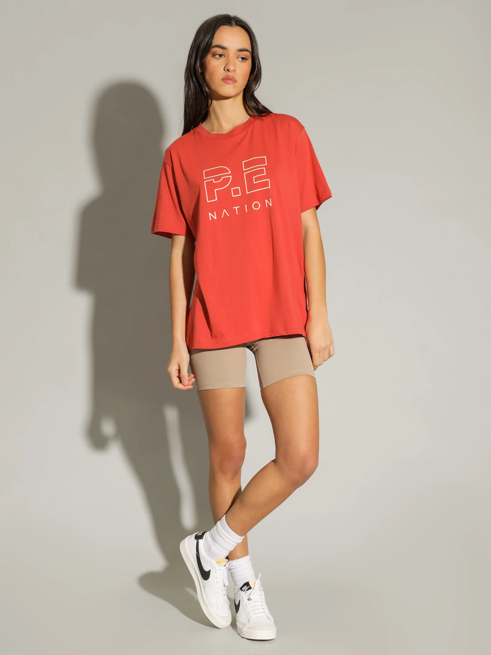 Heads Up T-Shirt - Image 2