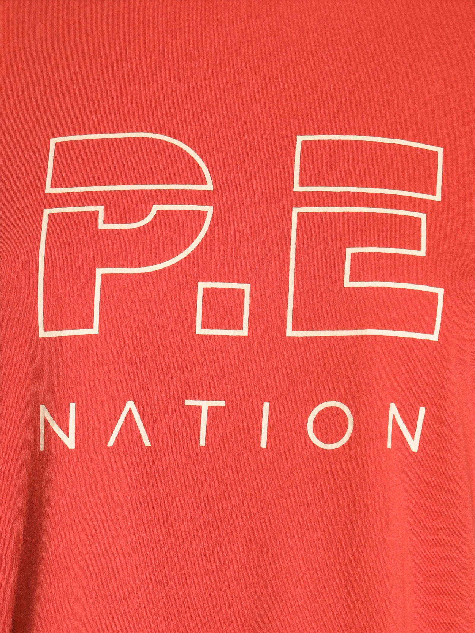 Heads Up T-Shirt - Image 4