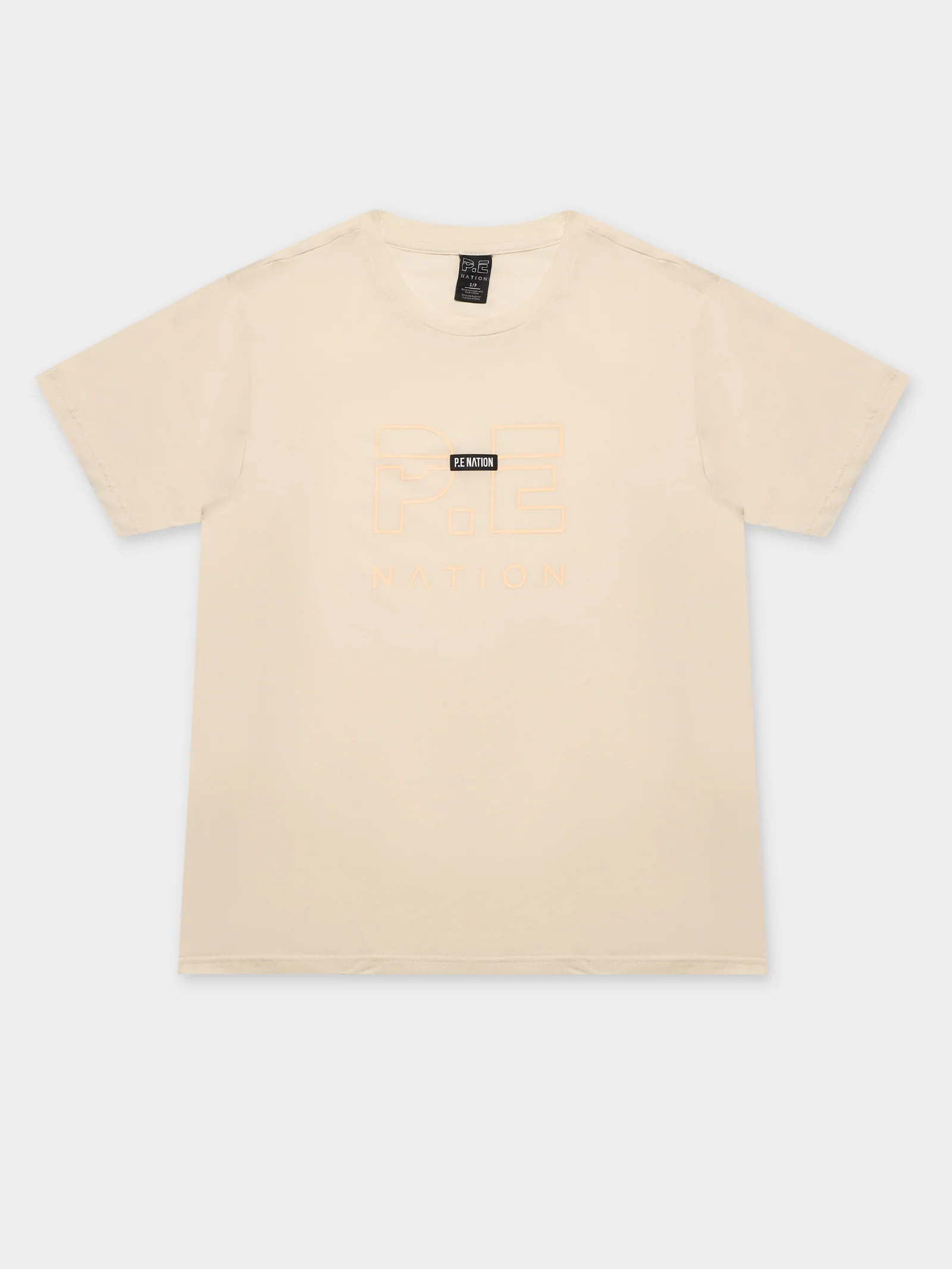 Heads Up T-Shirt - Image 6