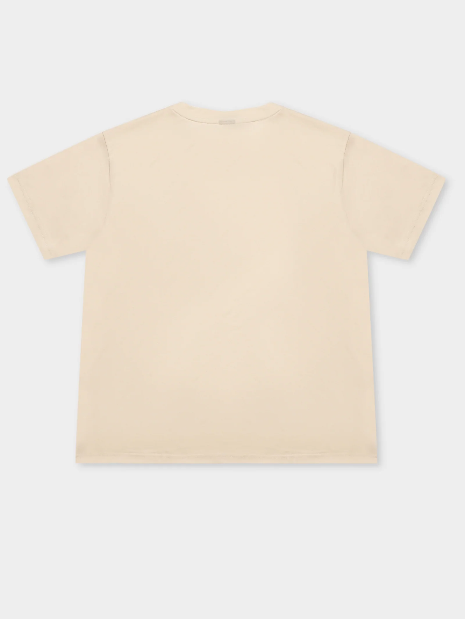 Heads Up T-Shirt - Image 7