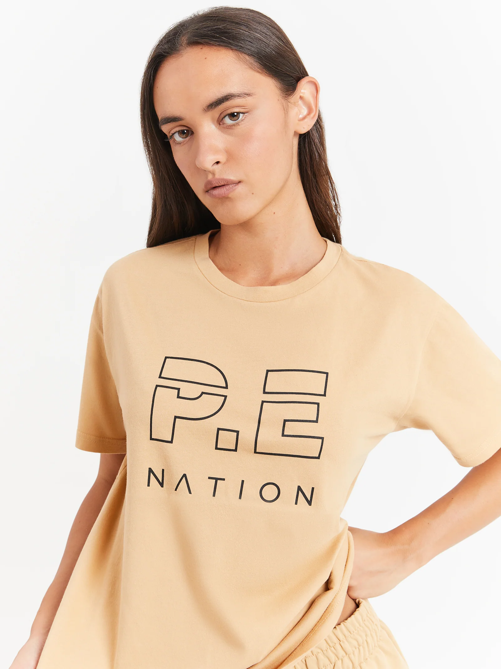 Heads Up T-Shirt - Image 2